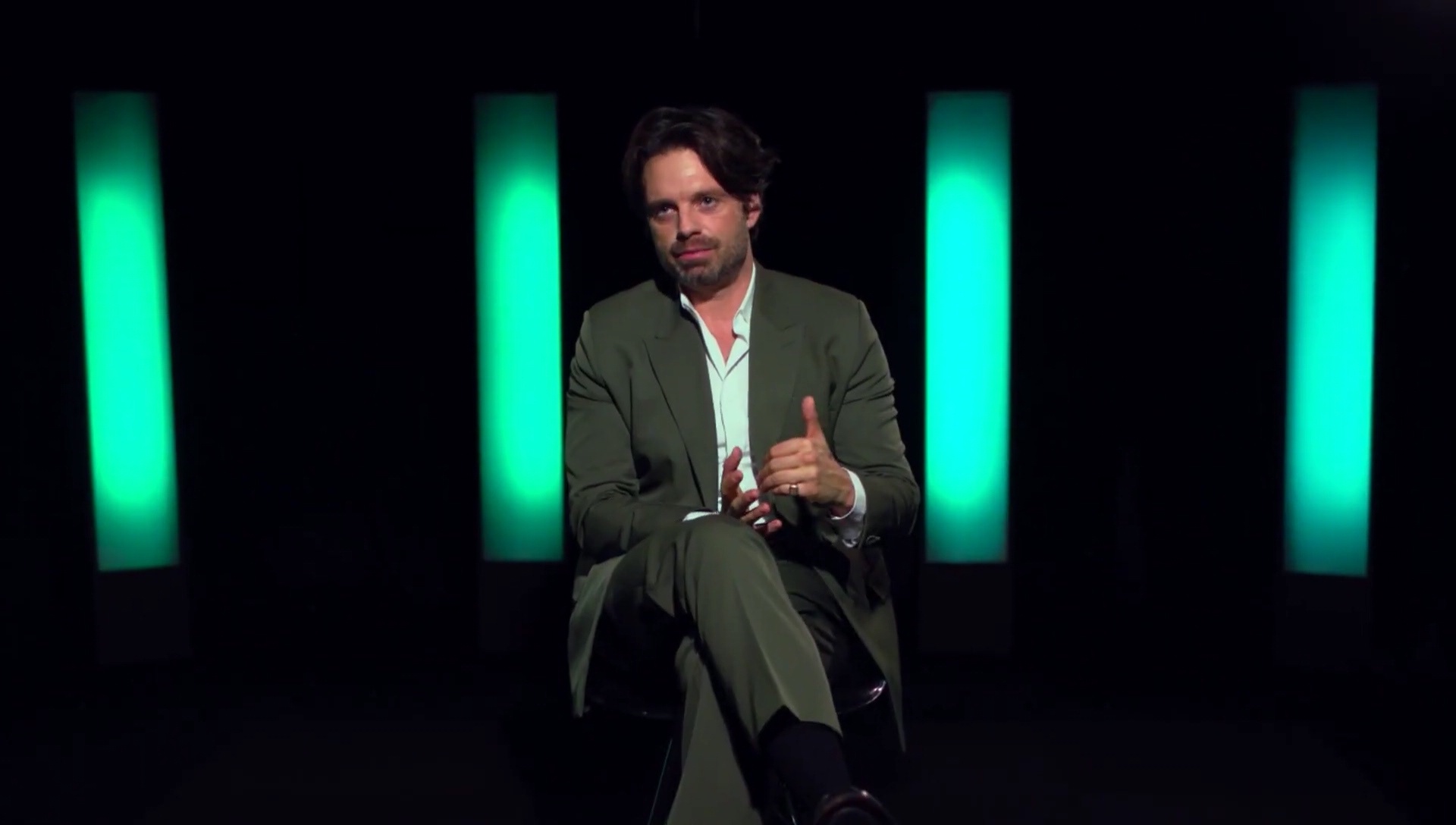 000_01_0117.jpeg 000_01_0117.jpeg