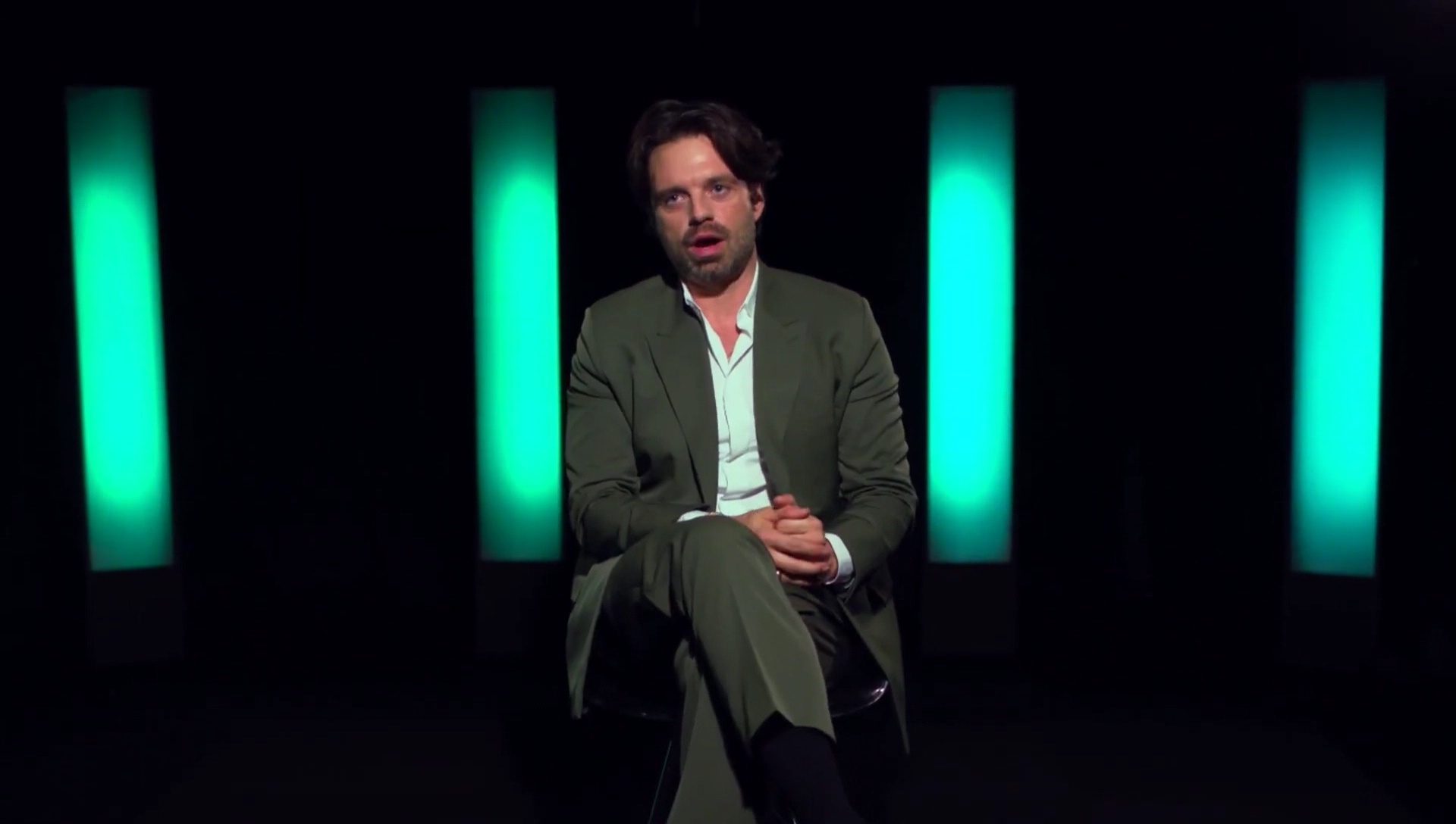 000_01_0119.jpeg 000_01_0119.jpeg