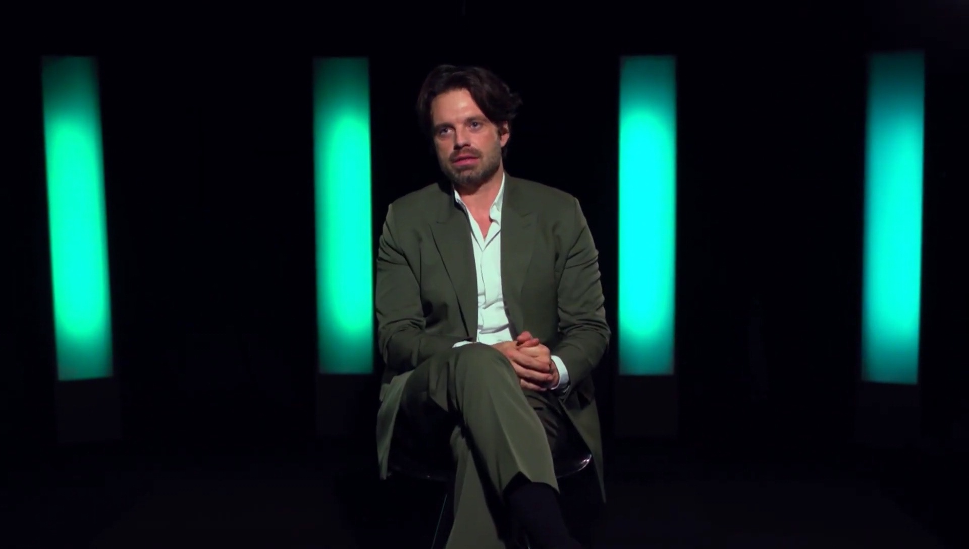 000_01_0120.jpeg 000_01_0120.jpeg