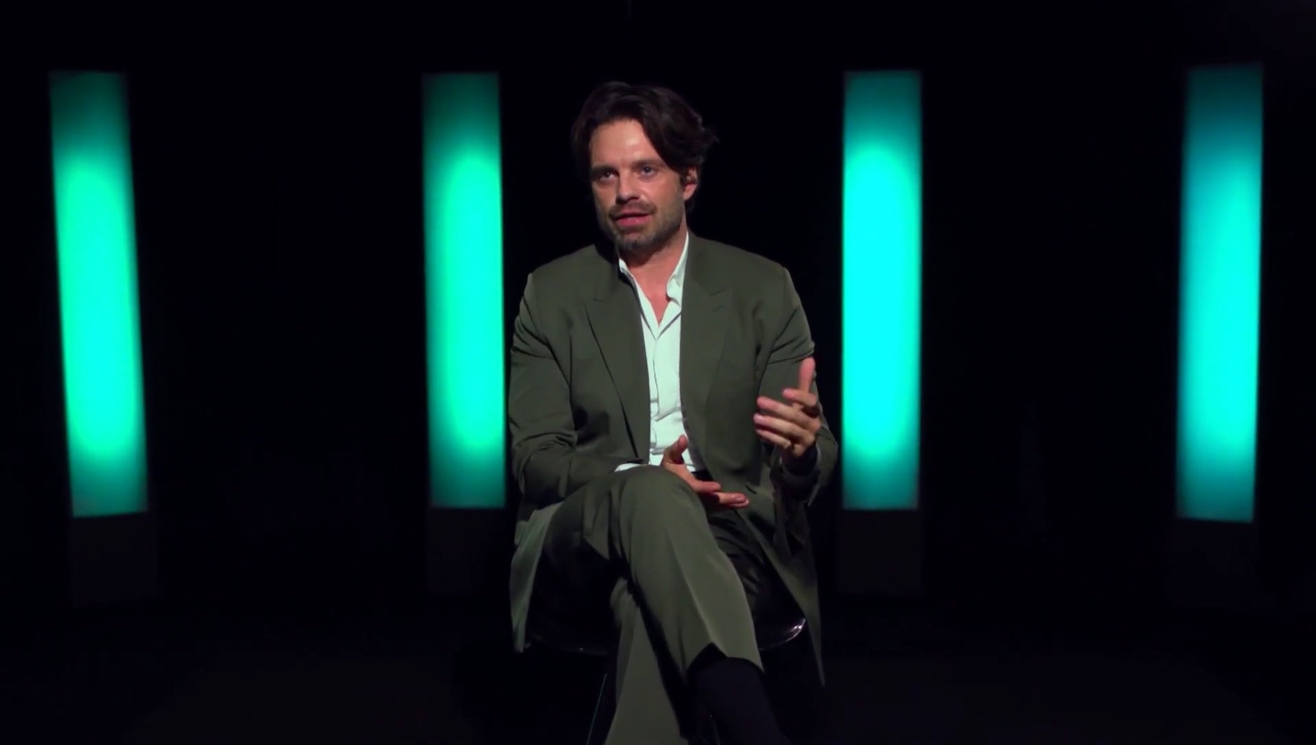 000_01_0122.jpeg 000_01_0122.jpeg