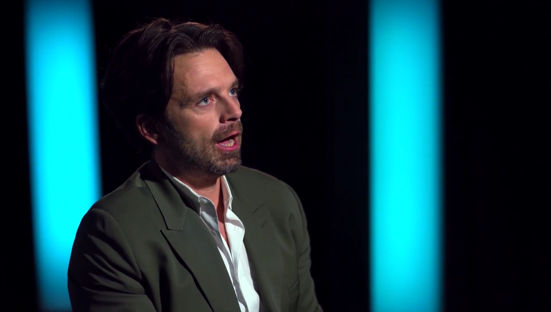 000_01_0135.jpeg 000_01_0135.jpeg