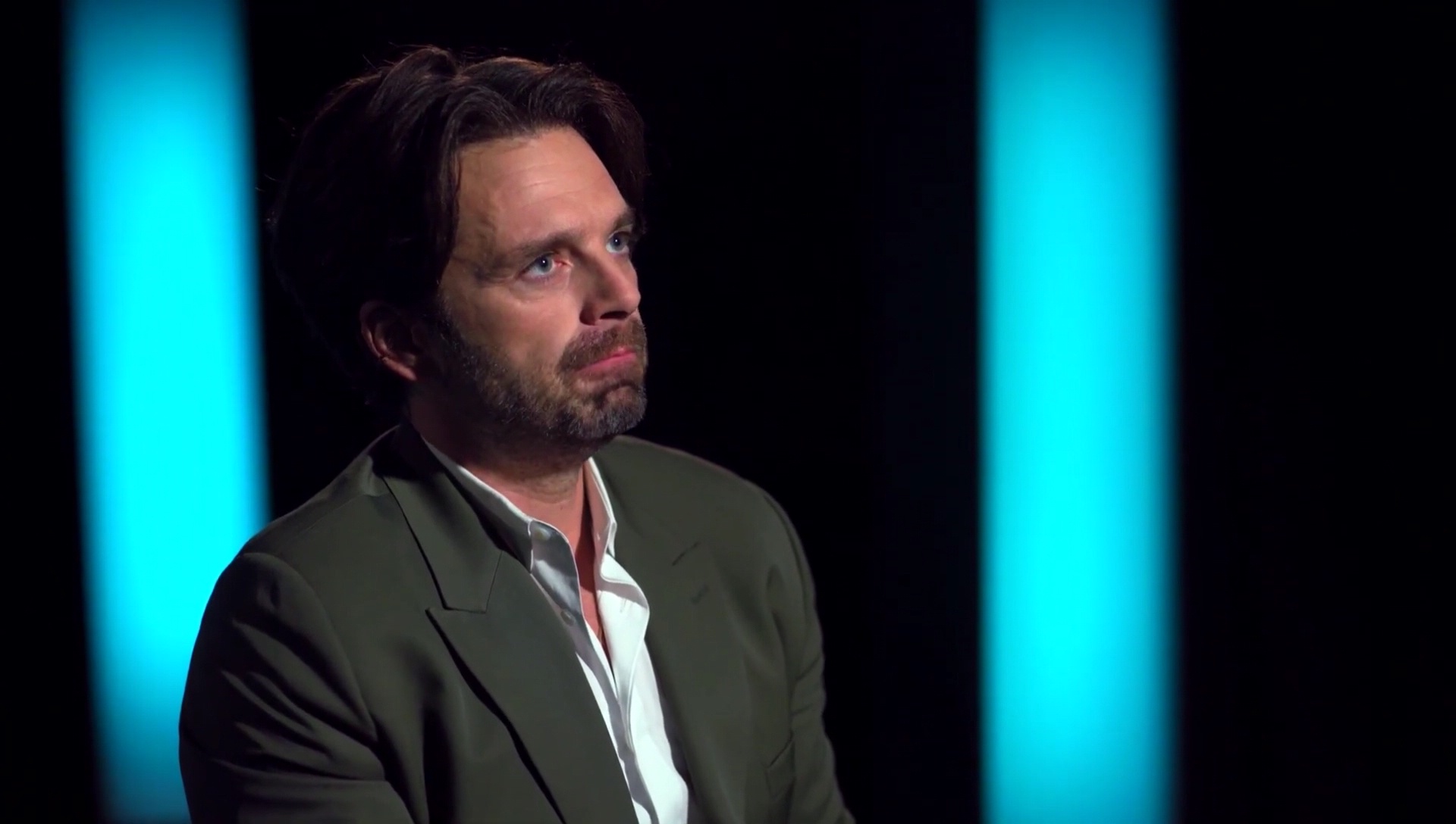 000_01_0136.jpeg 000_01_0136.jpeg