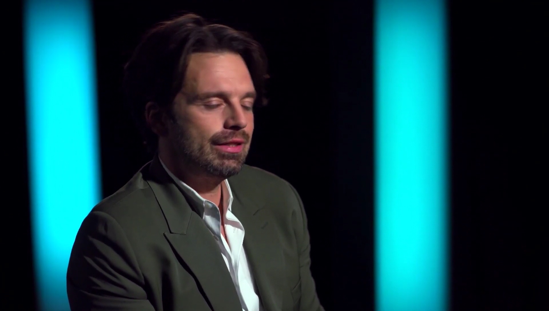 000_01_0139.jpeg 000_01_0139.jpeg