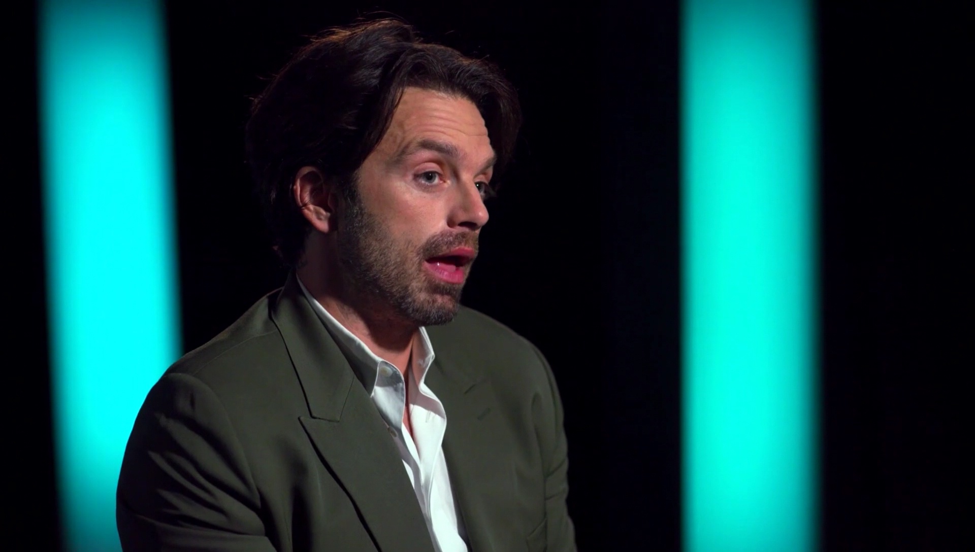 000_01_0145.jpeg 000_01_0145.jpeg