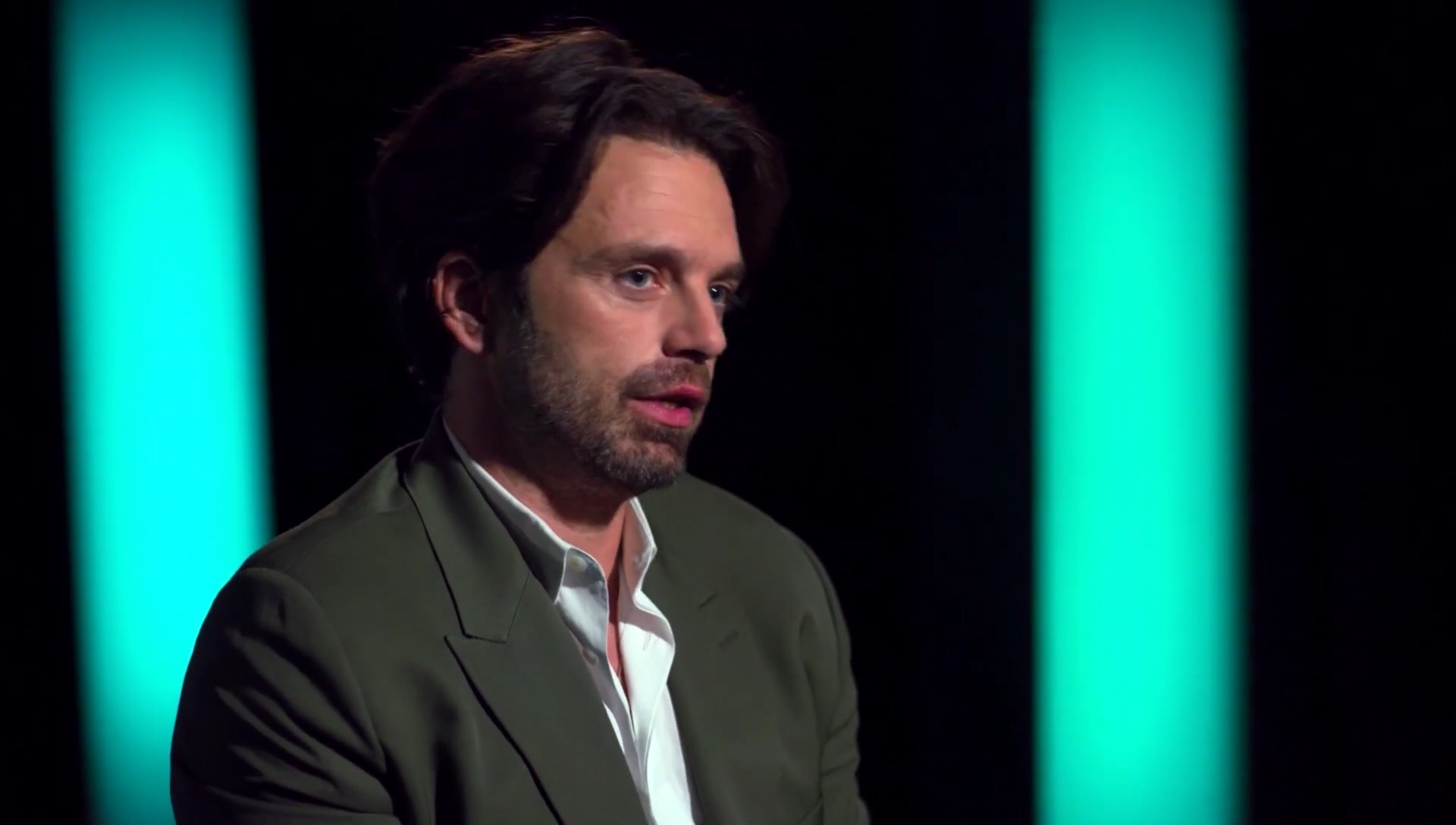 000_01_0149.jpeg 000_01_0149.jpeg