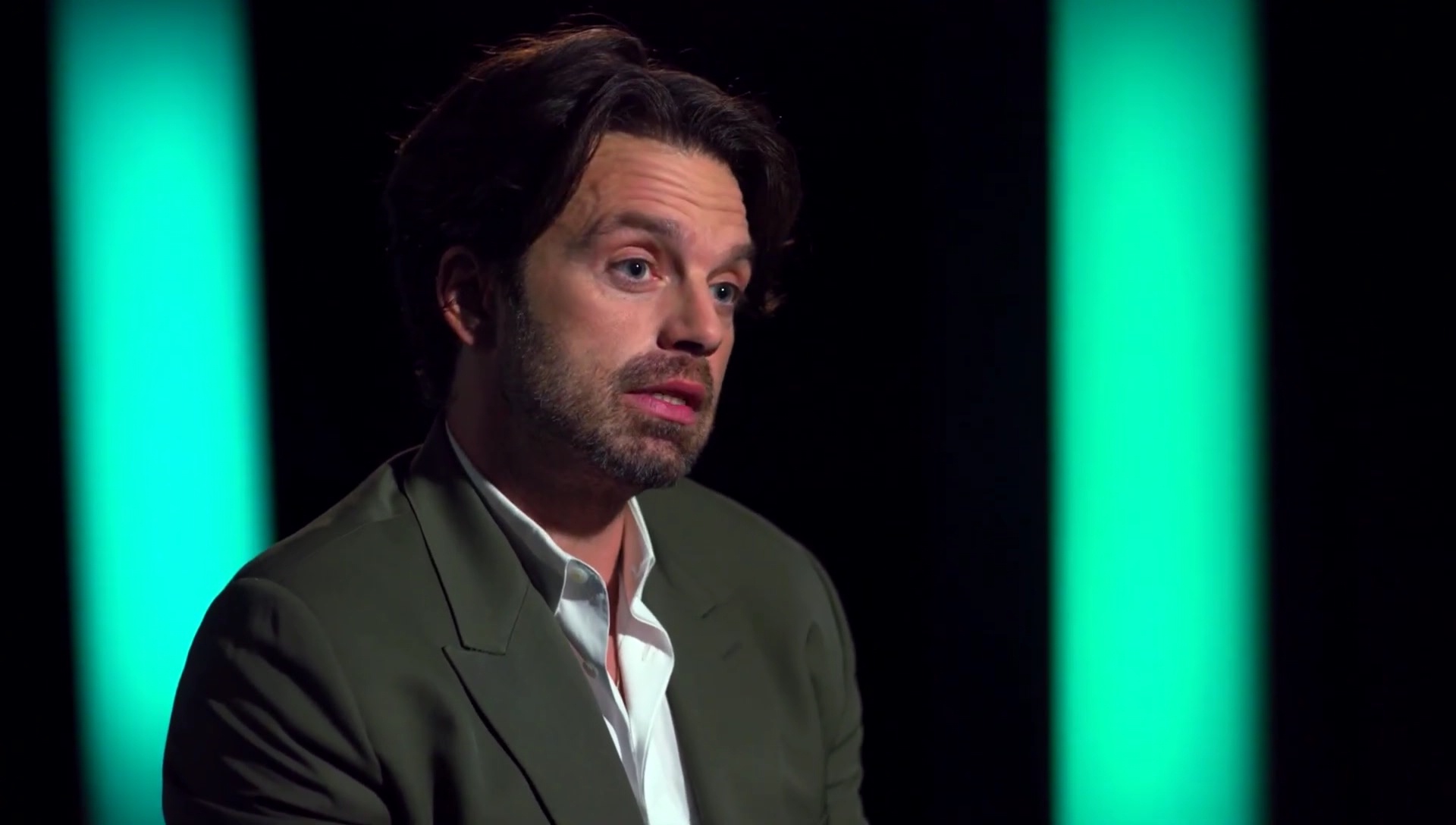 000_01_0153.jpeg 000_01_0153.jpeg