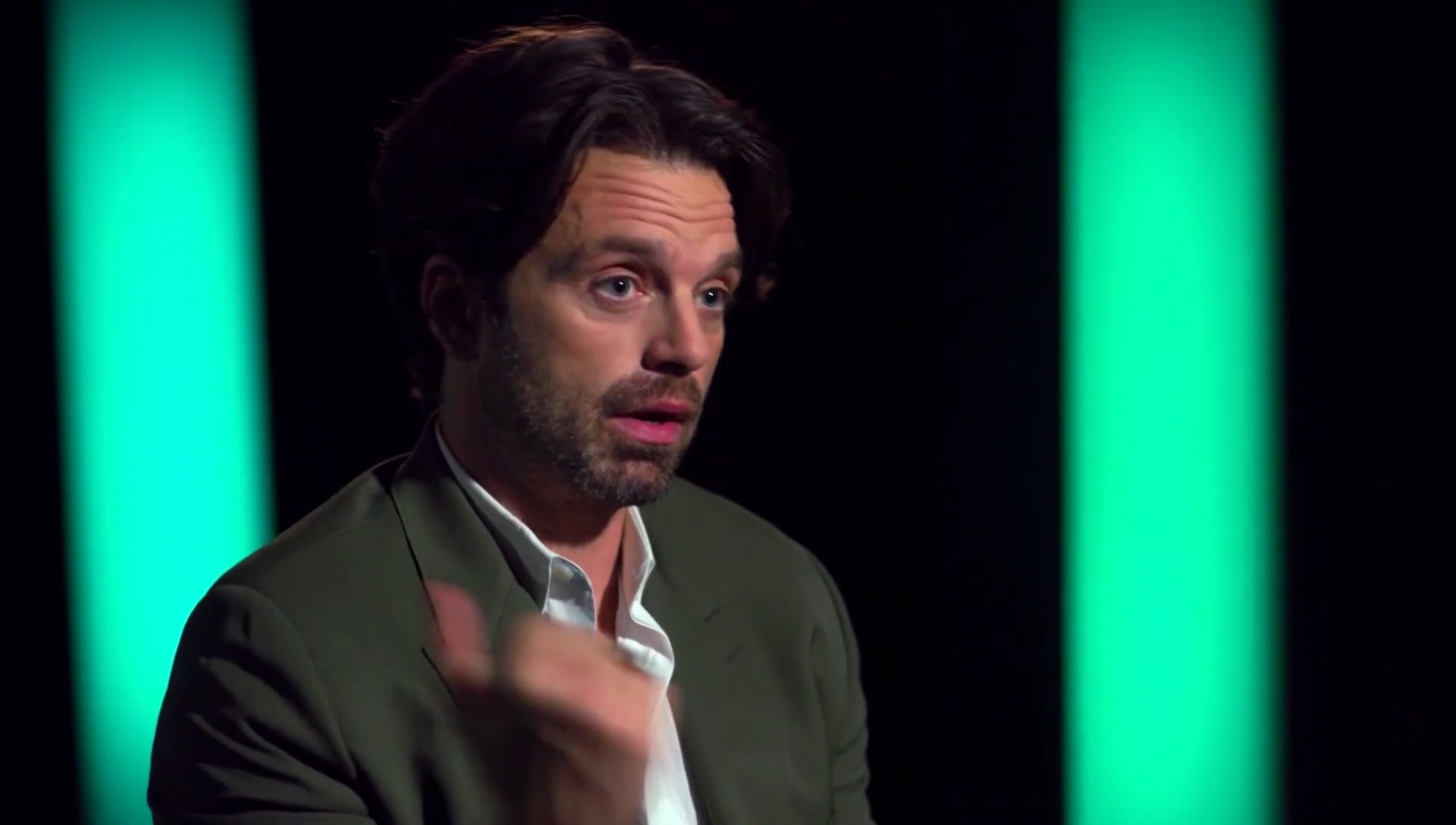 000_01_0156.jpeg 000_01_0156.jpeg