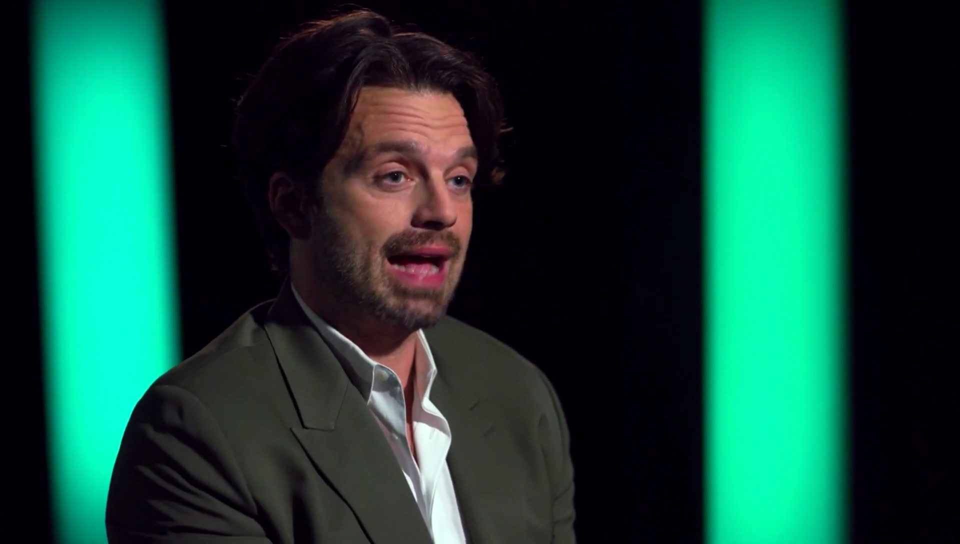 000_01_0157.jpeg 000_01_0157.jpeg