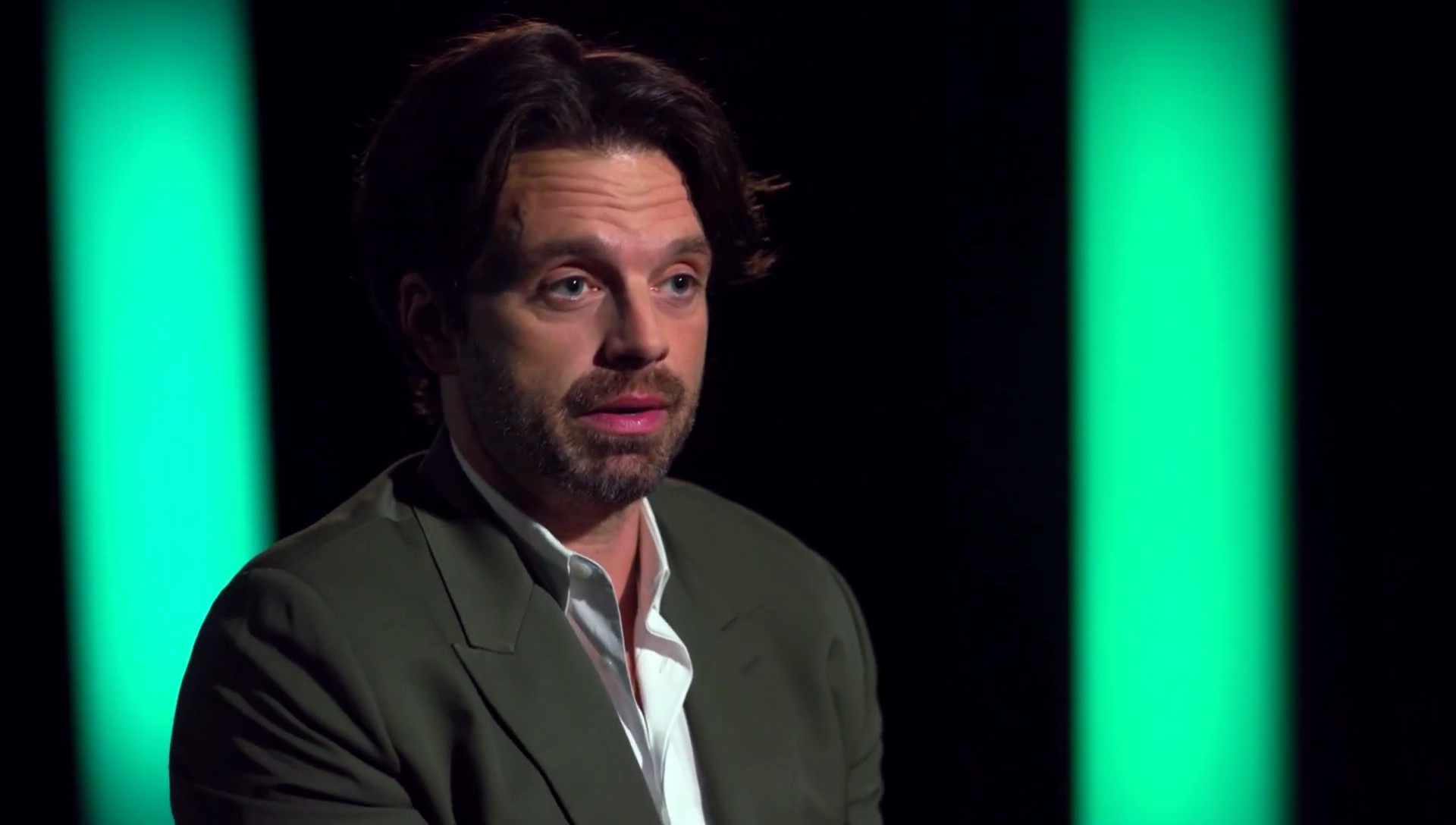 000_01_0158.jpeg 000_01_0158.jpeg