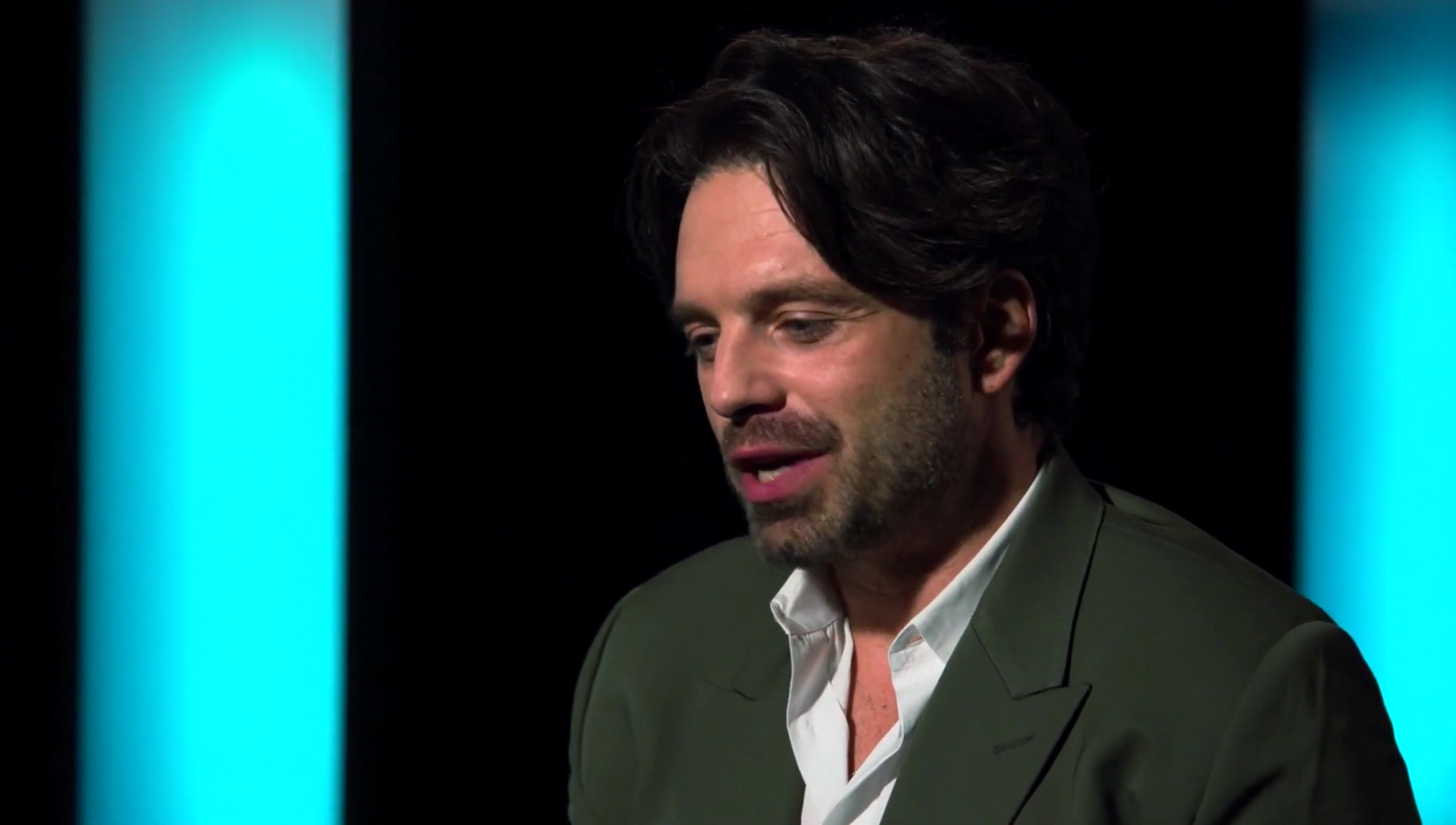 000_01_0167.jpeg 000_01_0167.jpeg