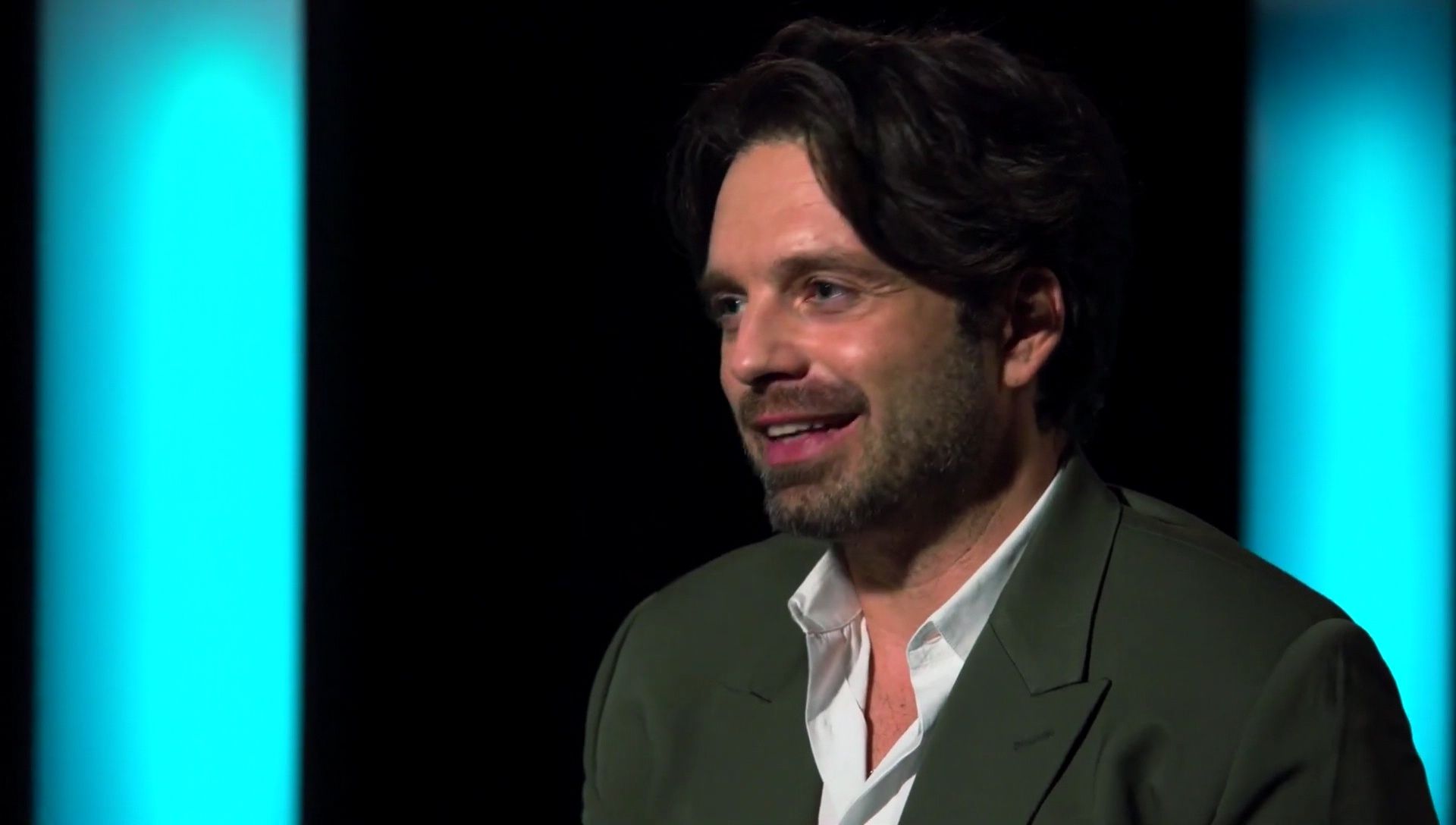 000_01_0169.jpeg 000_01_0169.jpeg