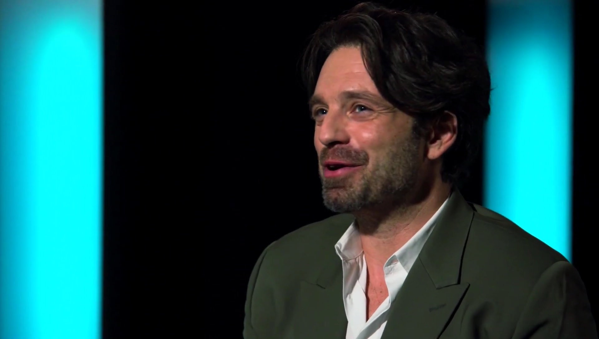 000_01_0171.jpeg 000_01_0171.jpeg