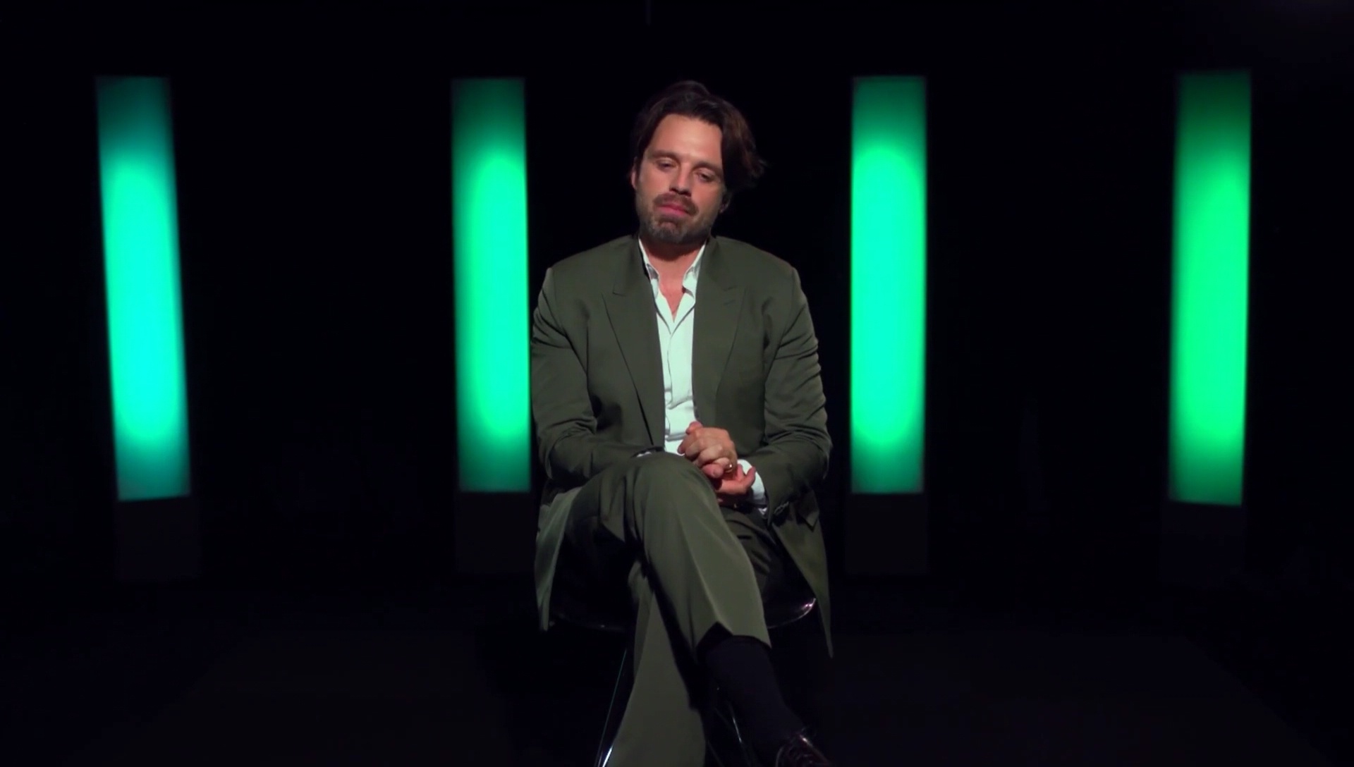 000_01_0179.jpeg 000_01_0179.jpeg