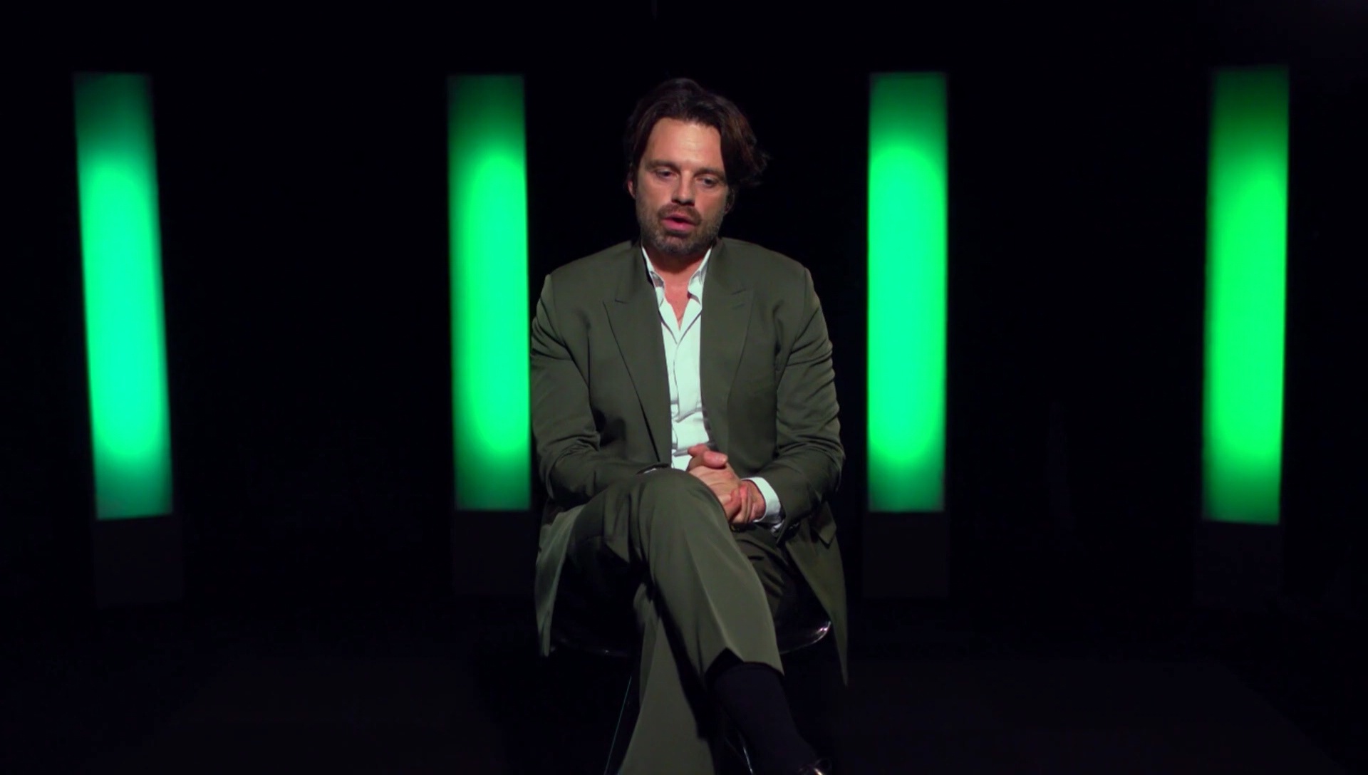 000_01_0189.jpeg 000_01_0189.jpeg