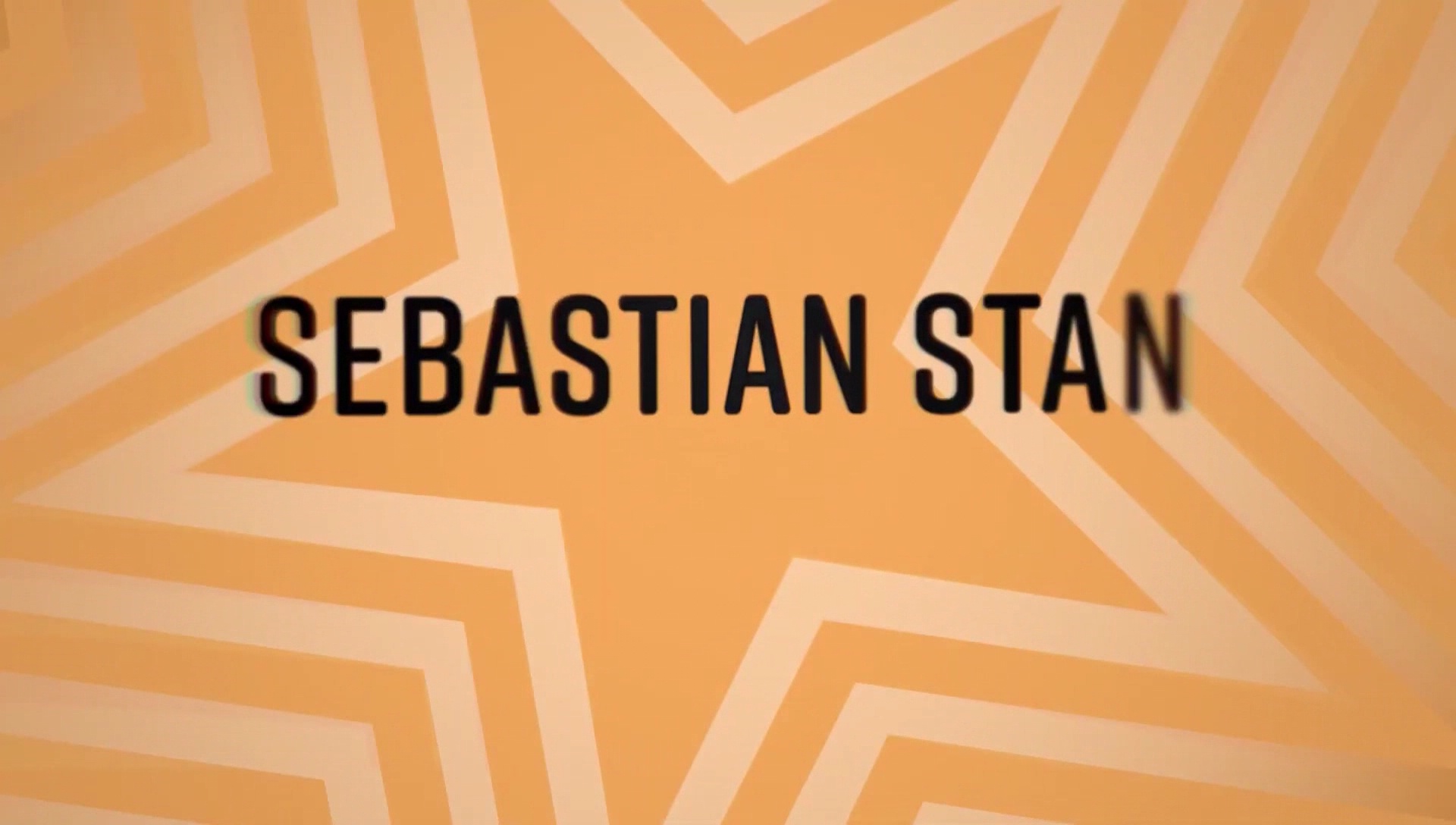 000_01_0197.jpeg 000_01_0197.jpeg