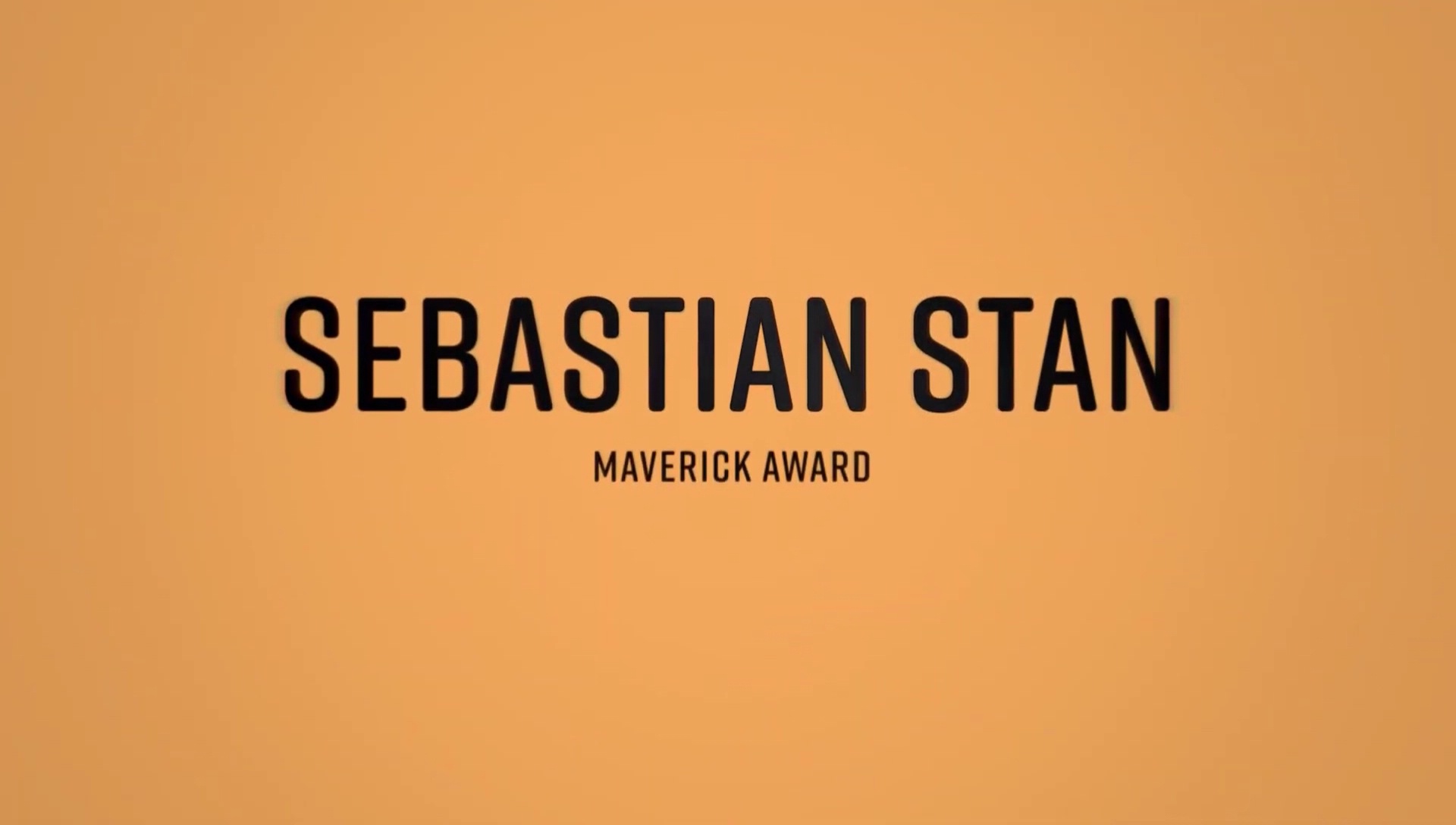 000_01_0200.jpeg 000_01_0200.jpeg