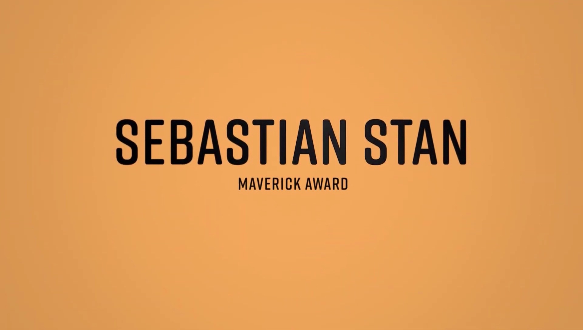 000_01_0203.jpeg 000_01_0203.jpeg