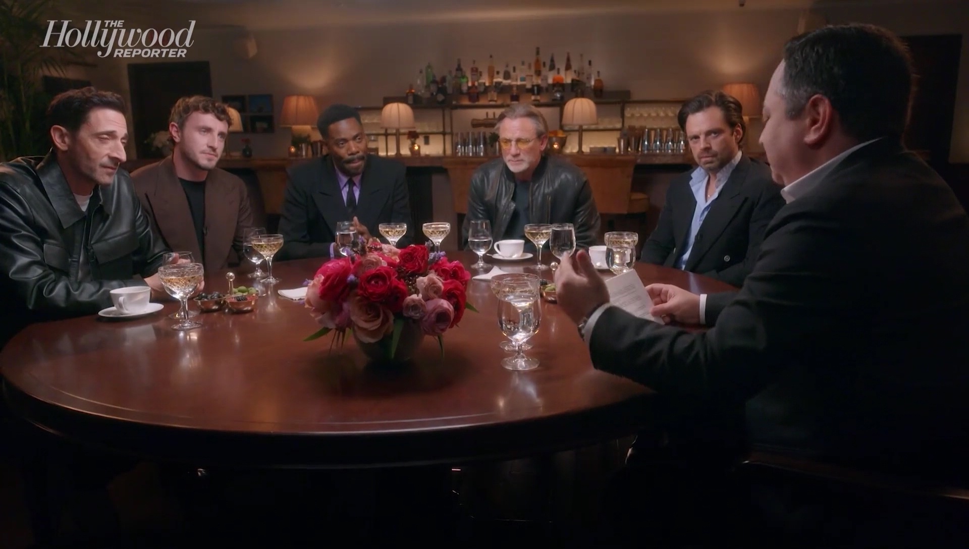 000_01_0037.jpeg 000_01_0037.jpeg