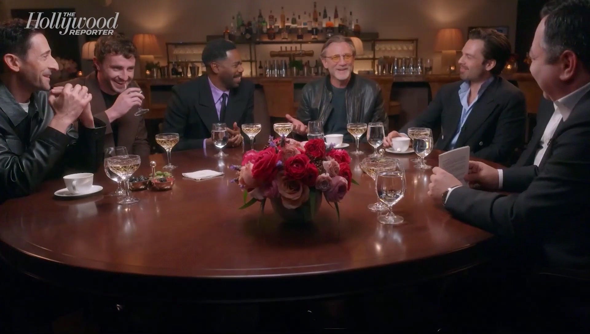 000_01_0042.jpeg 000_01_0042.jpeg