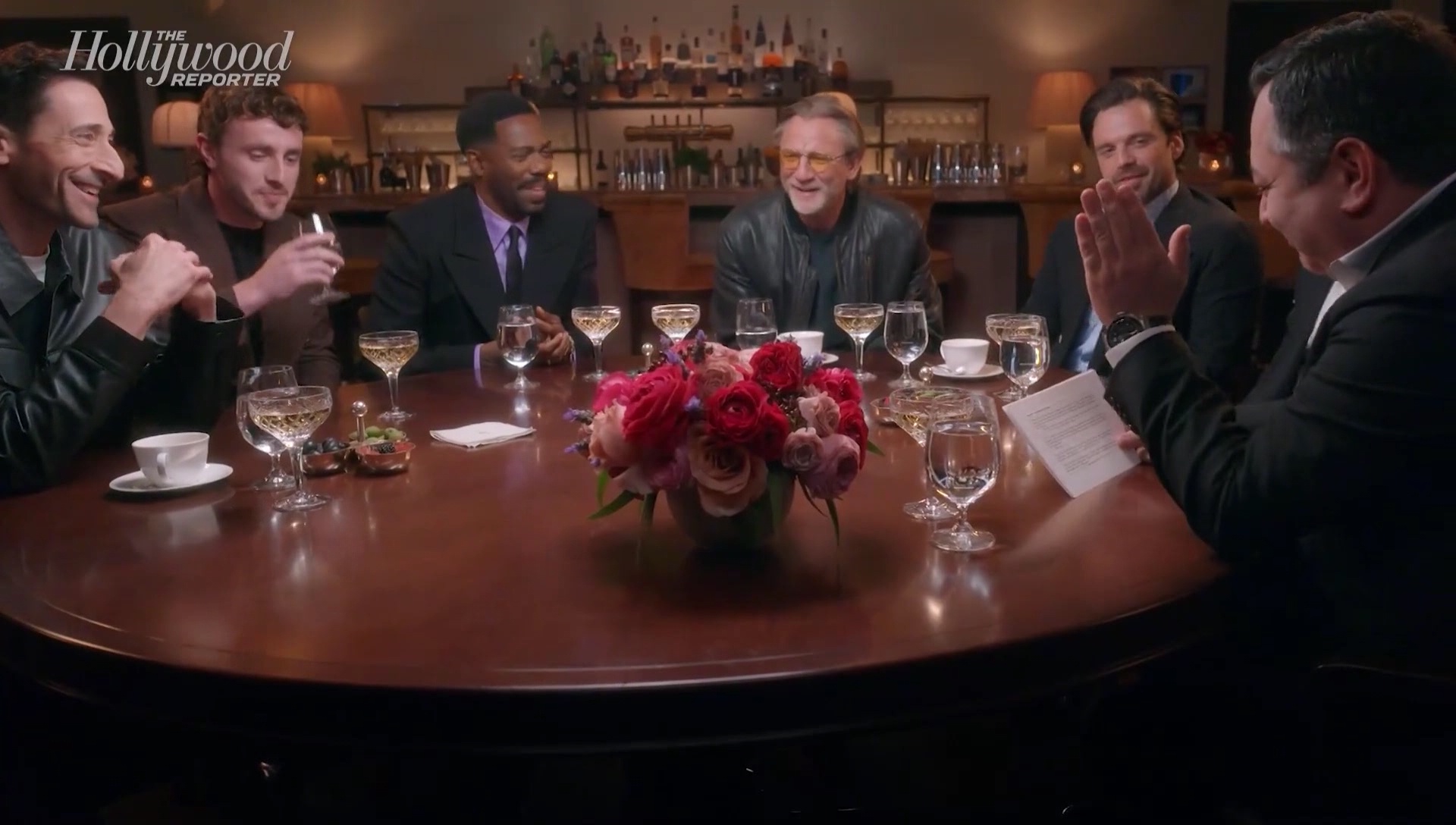 000_01_0043.jpeg 000_01_0043.jpeg