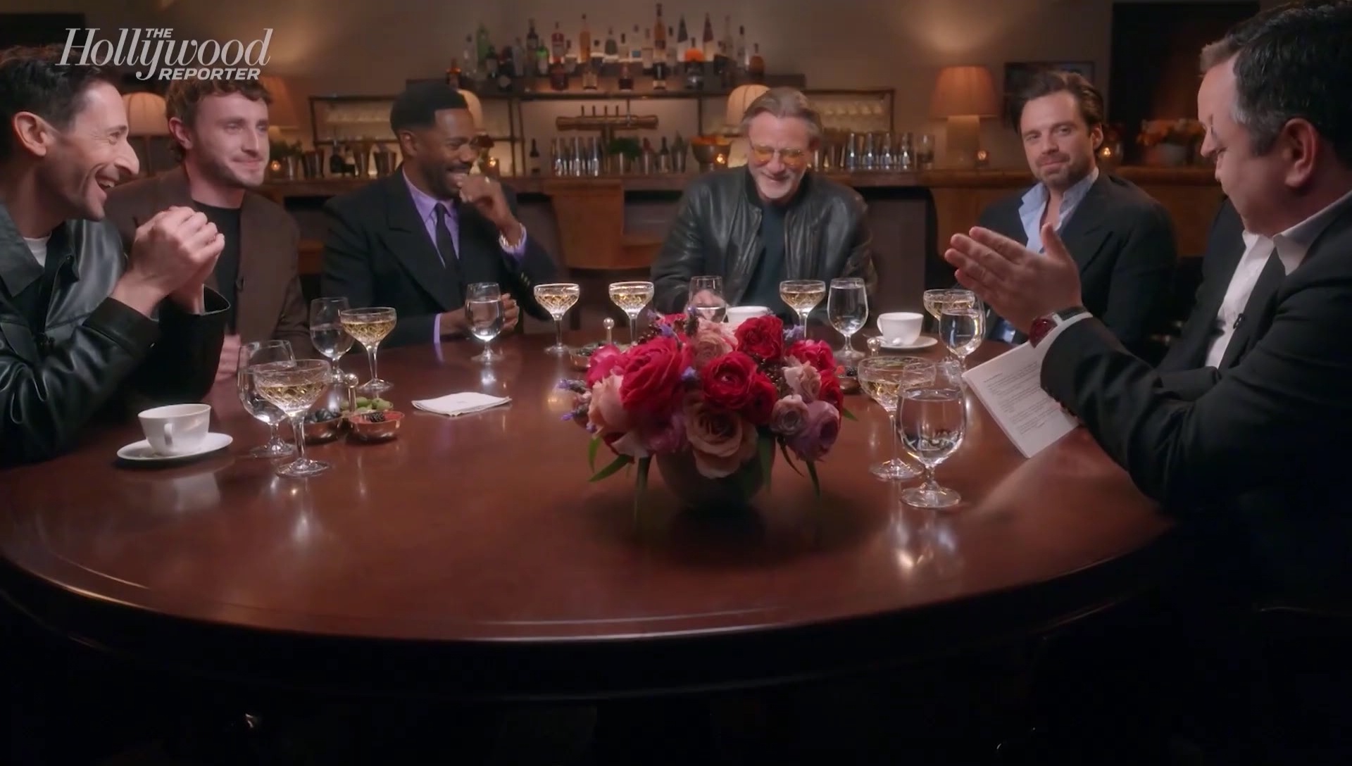 000_01_0044.jpeg 000_01_0044.jpeg