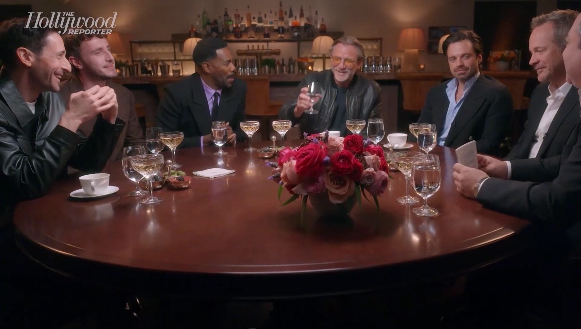 000_01_0045.jpeg 000_01_0045.jpeg