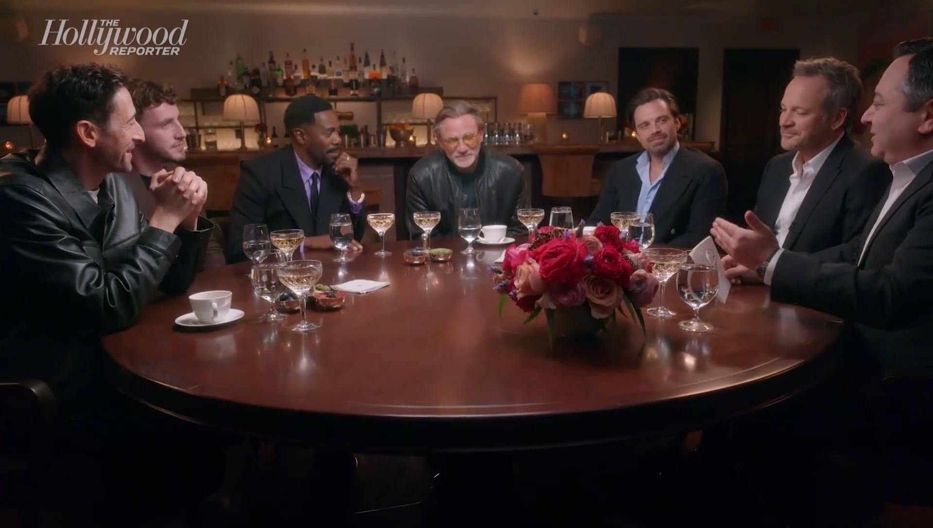 000_01_0055.jpeg 000_01_0055.jpeg