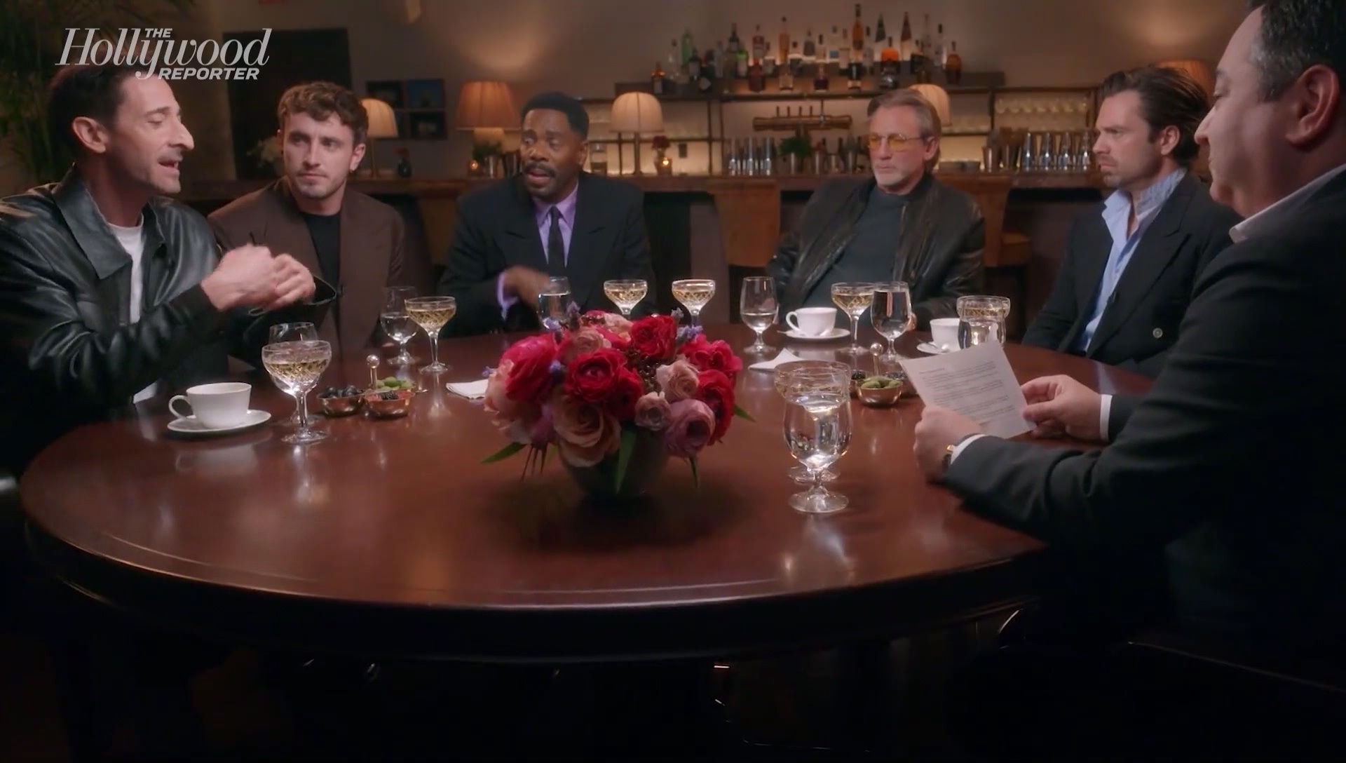 000_01_0191.jpeg 000_01_0191.jpeg