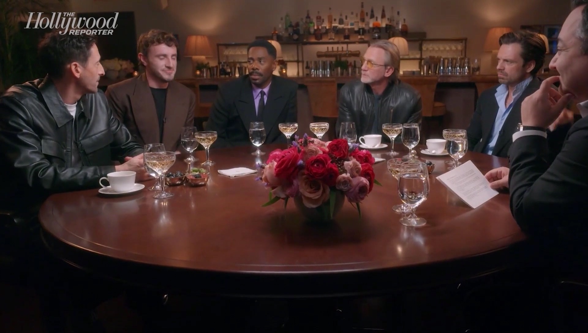 000_01_0238.jpeg 000_01_0238.jpeg