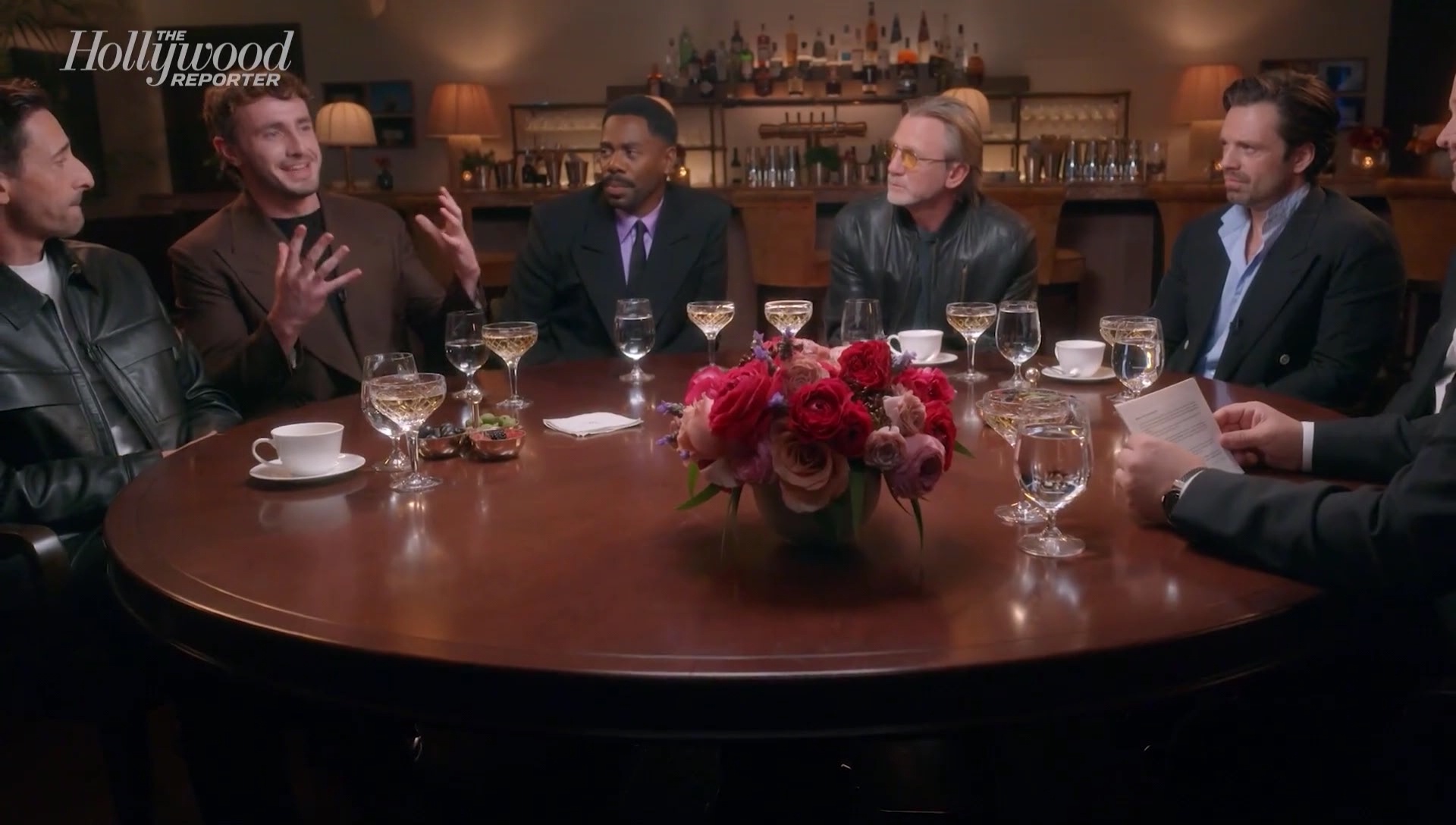 000_01_0252.jpeg 000_01_0252.jpeg