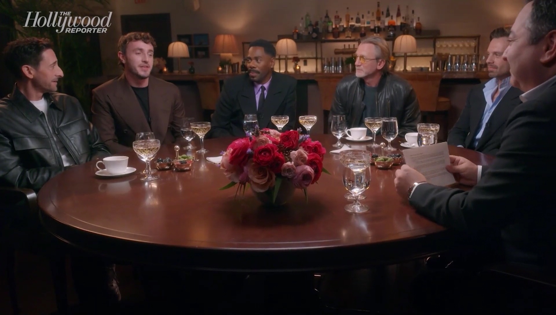 000_01_0281.jpeg 000_01_0281.jpeg