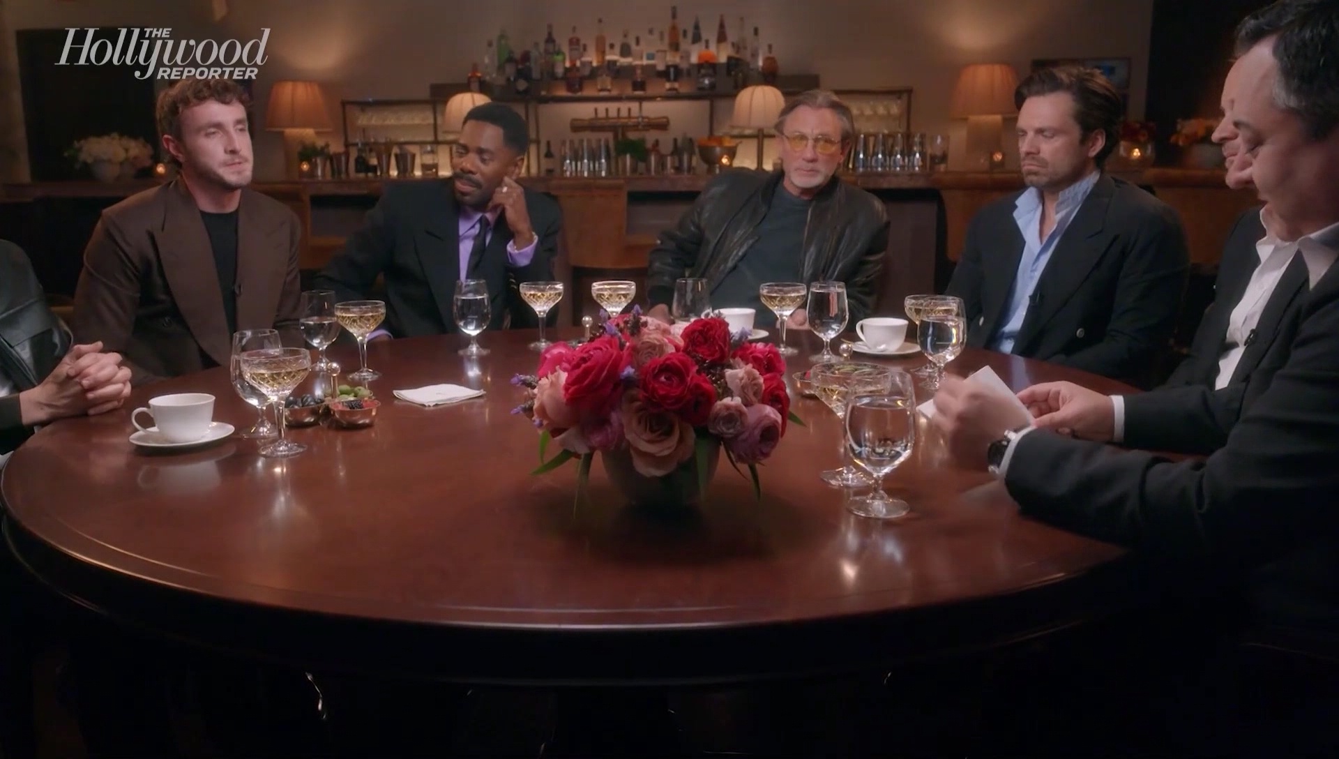 000_01_0318.jpeg 000_01_0318.jpeg