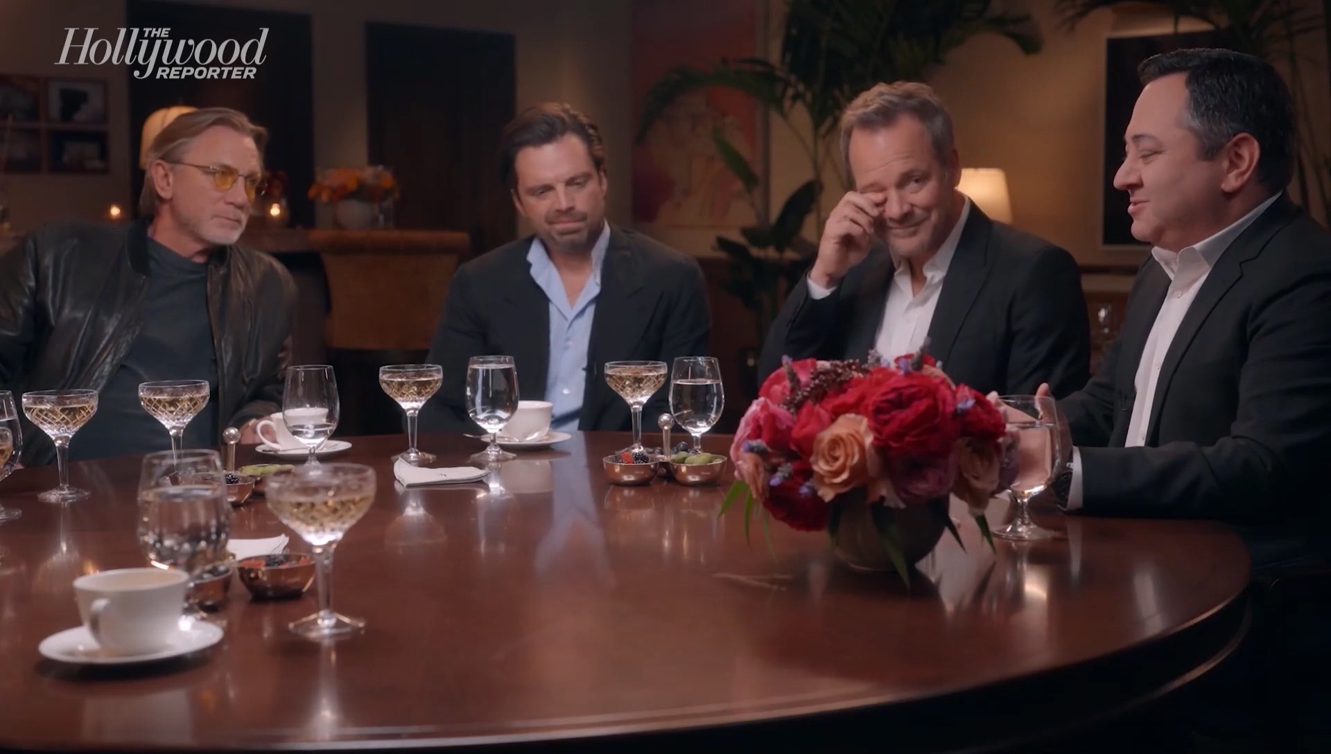 000_01_0322.jpeg 000_01_0322.jpeg