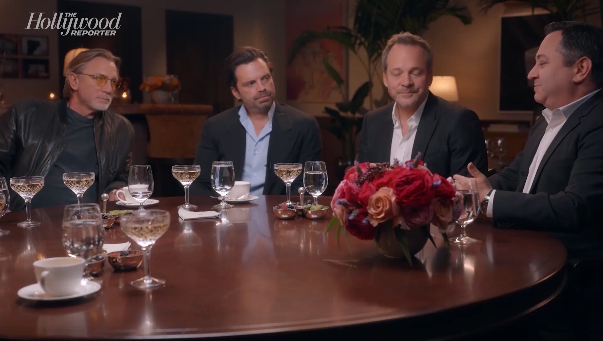 000_01_0323.jpeg 000_01_0323.jpeg