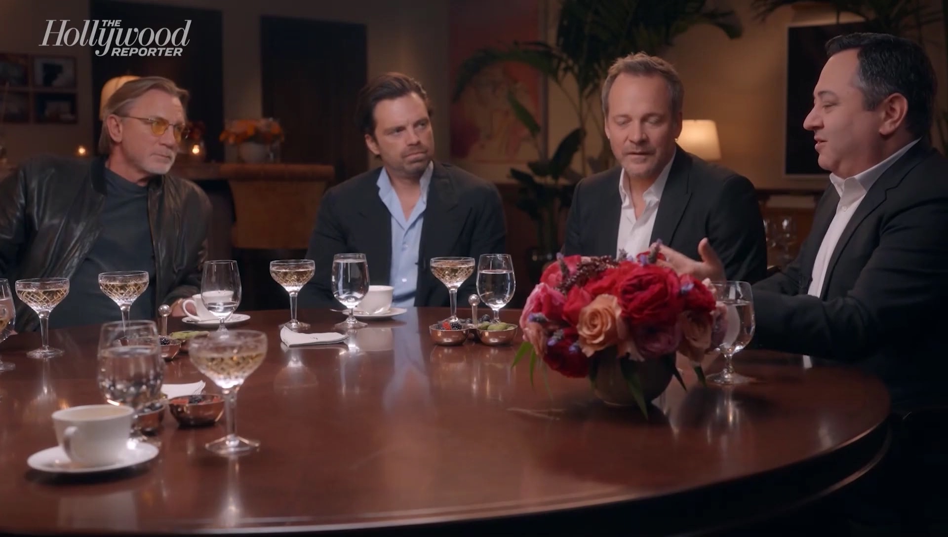 000_01_0324.jpeg 000_01_0324.jpeg