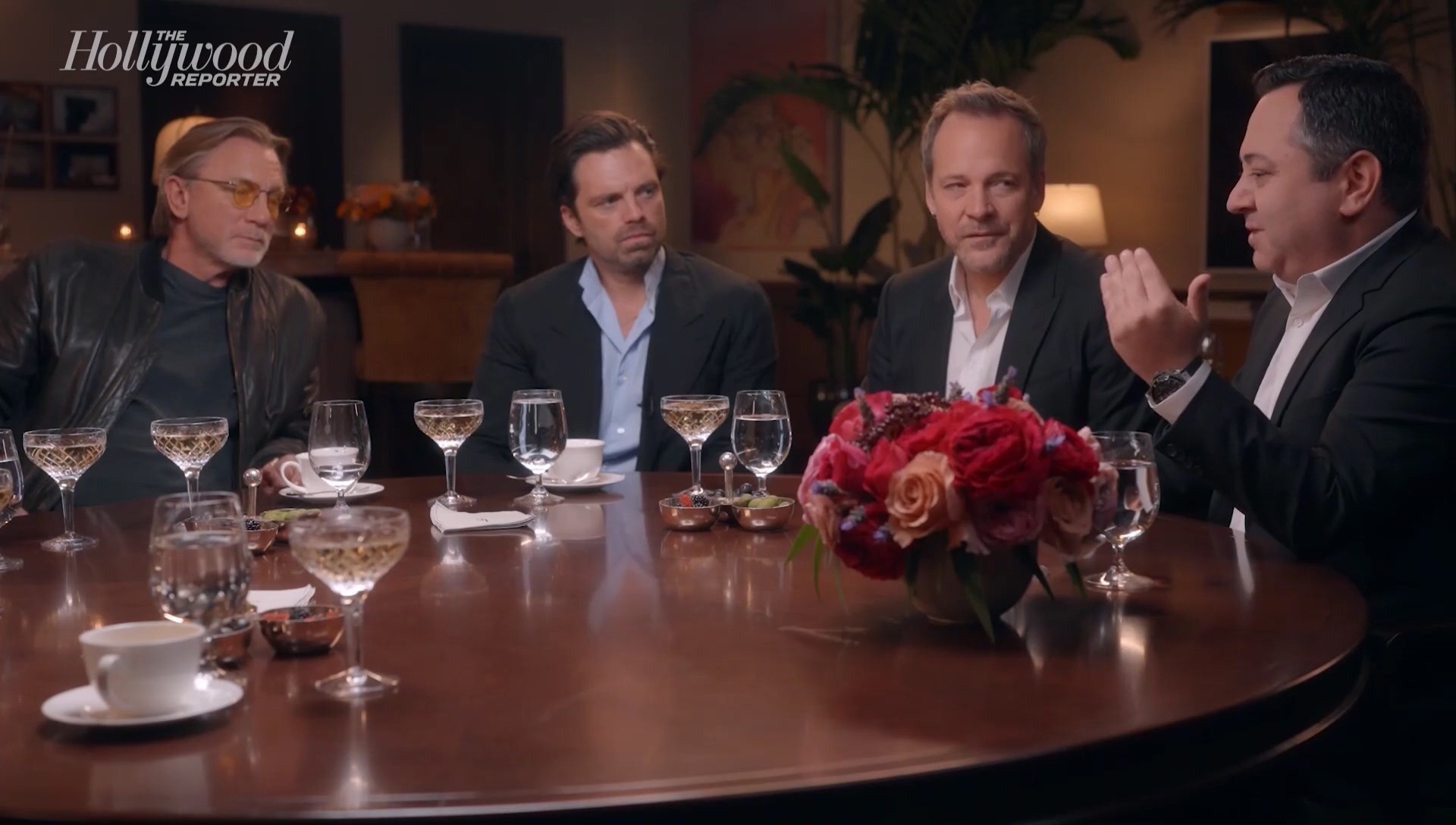 000_01_0325.jpeg 000_01_0325.jpeg