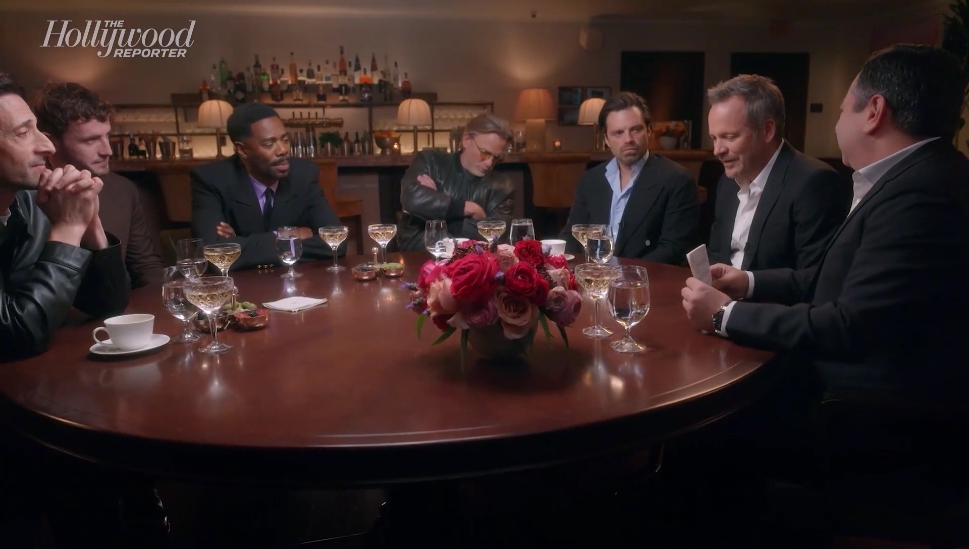 000_01_0333.jpeg 000_01_0333.jpeg