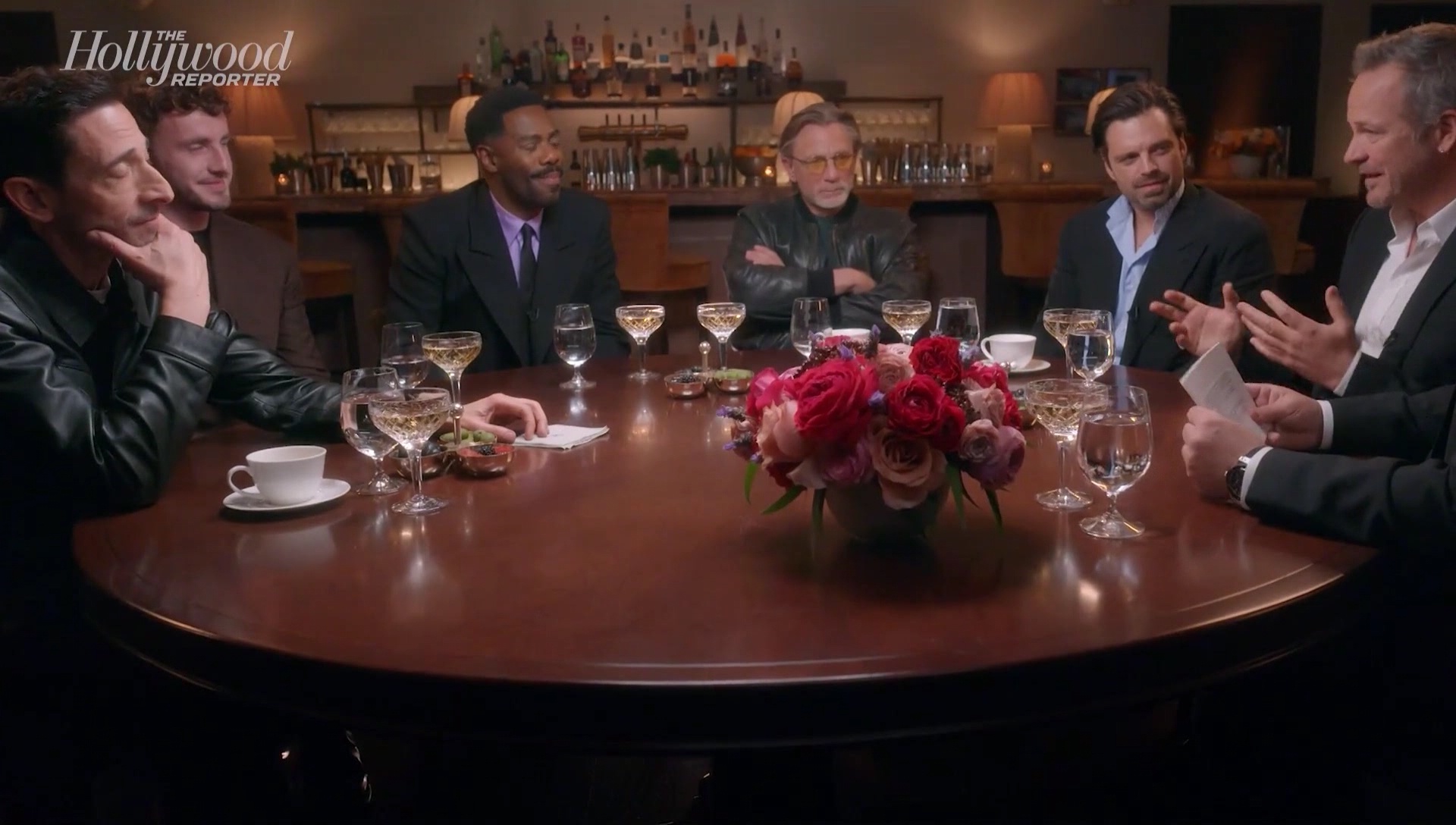 000_01_0350.jpeg 000_01_0350.jpeg