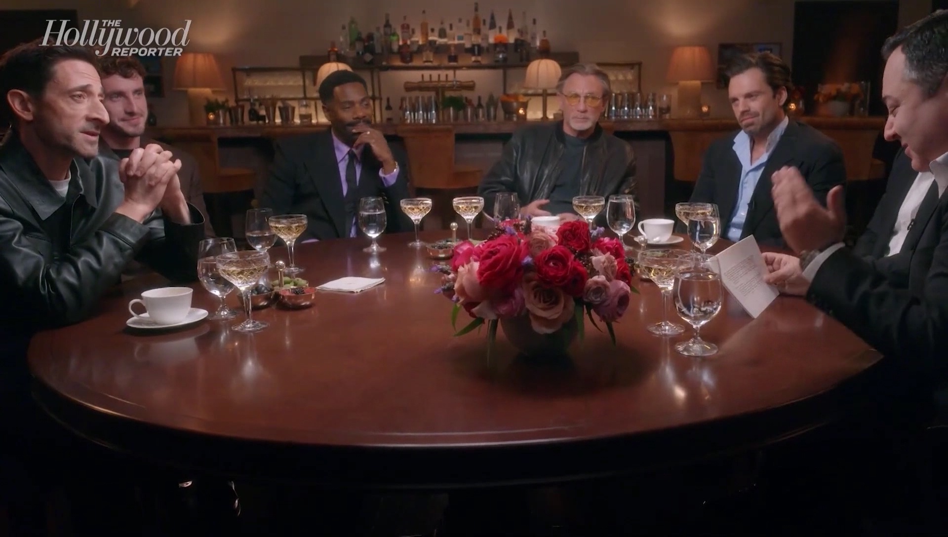 000_01_0413.jpeg 000_01_0413.jpeg