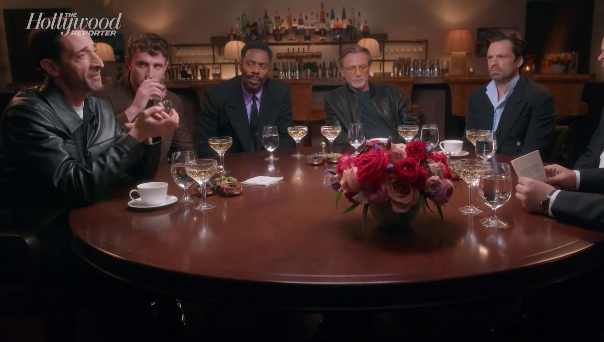 000_01_0532.jpeg 000_01_0532.jpeg