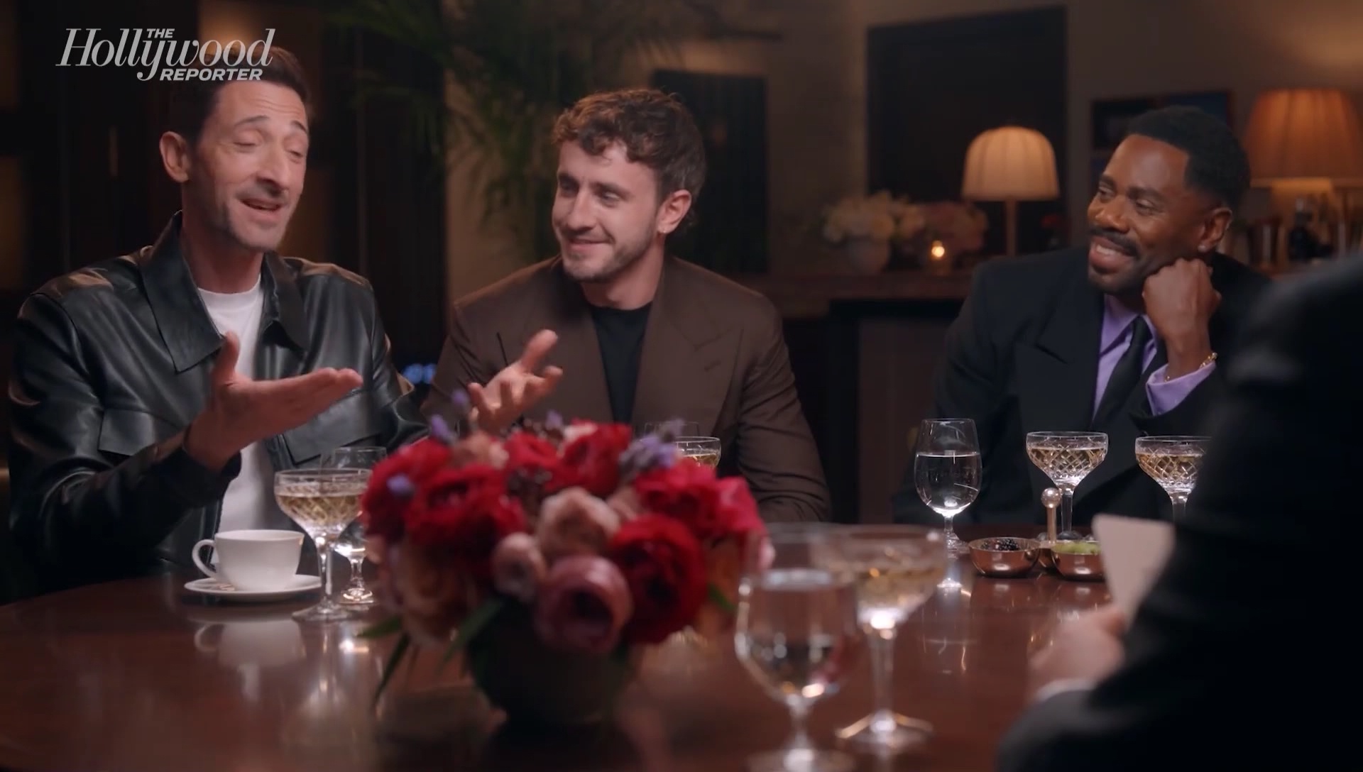 000_01_0556.jpeg 000_01_0556.jpeg