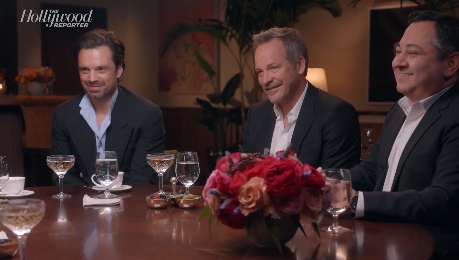 000_01_0557.jpeg 000_01_0557.jpeg