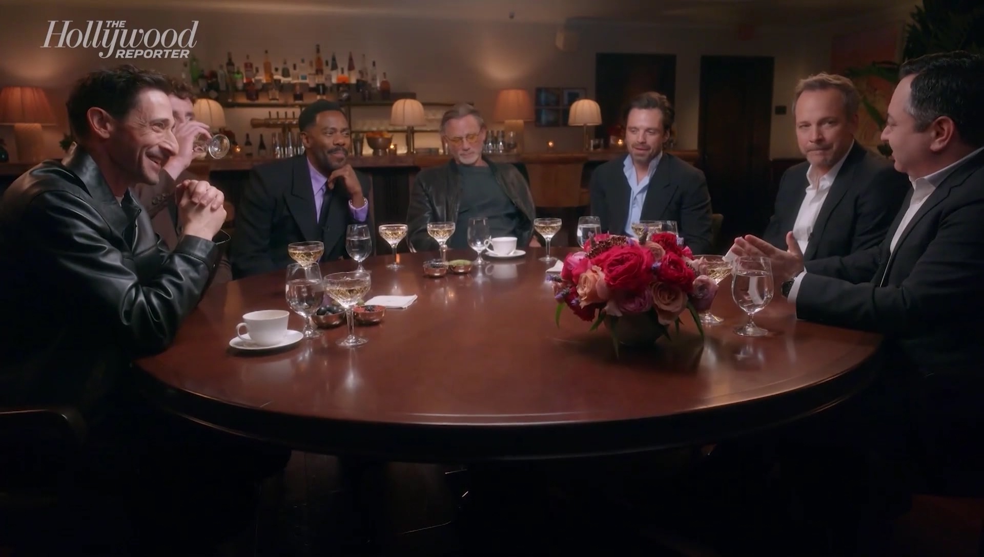 000_01_0564.jpeg 000_01_0564.jpeg