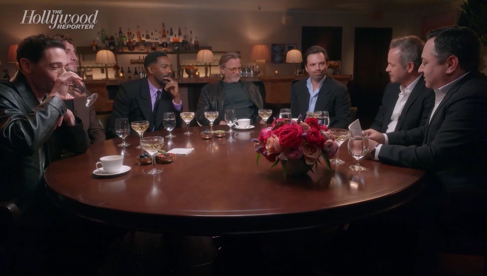 000_01_0566.jpeg 000_01_0566.jpeg