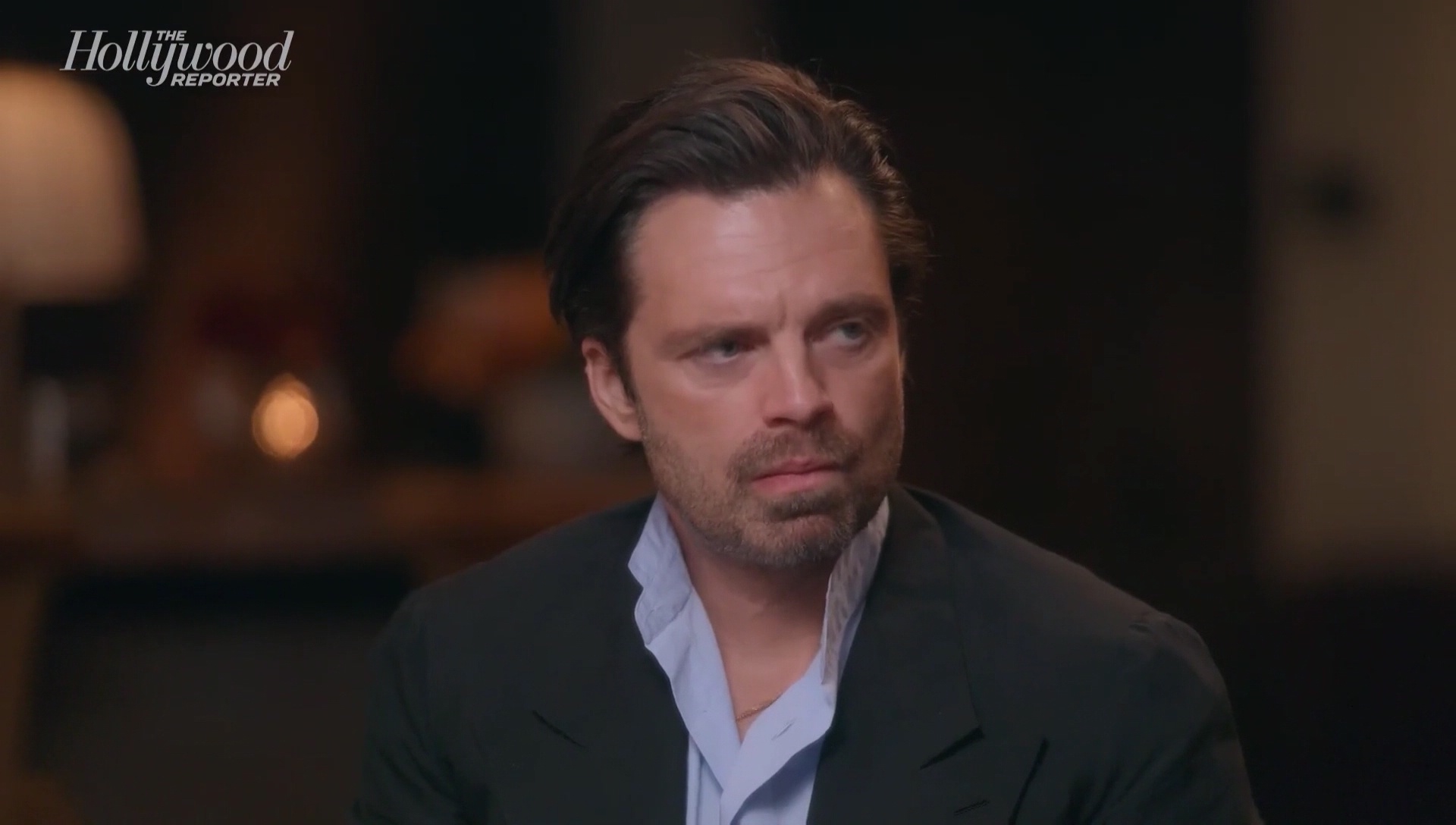 000_01_0573.jpeg 000_01_0573.jpeg