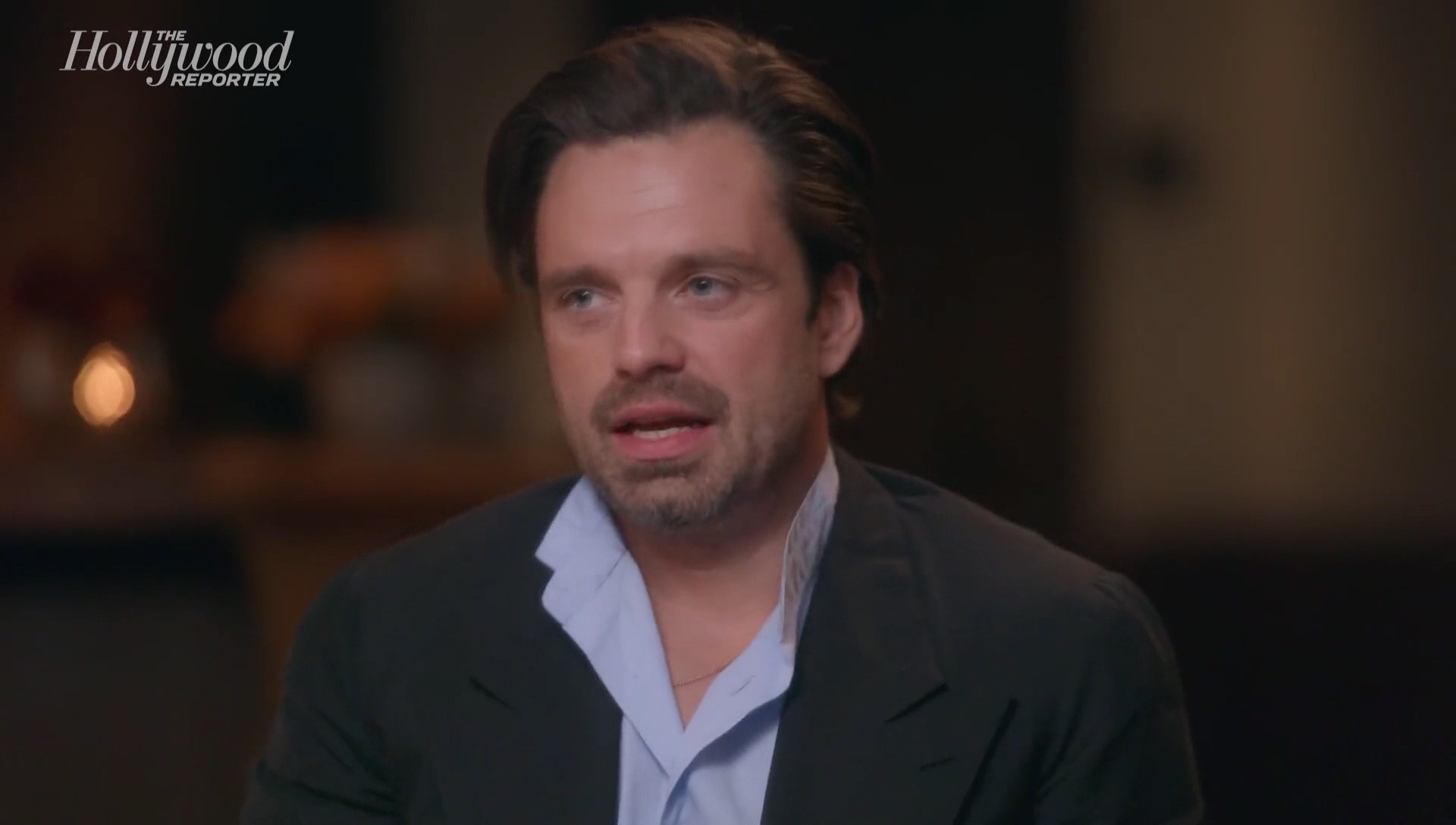 000_01_0577.jpeg 000_01_0577.jpeg