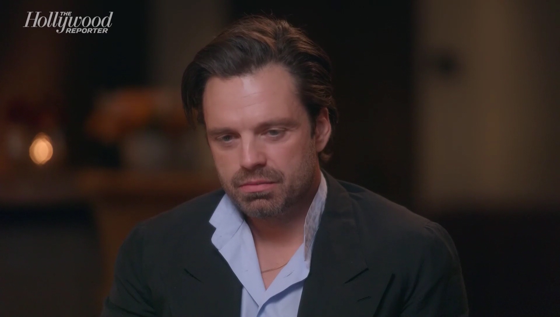 000_01_0578.jpeg 000_01_0578.jpeg