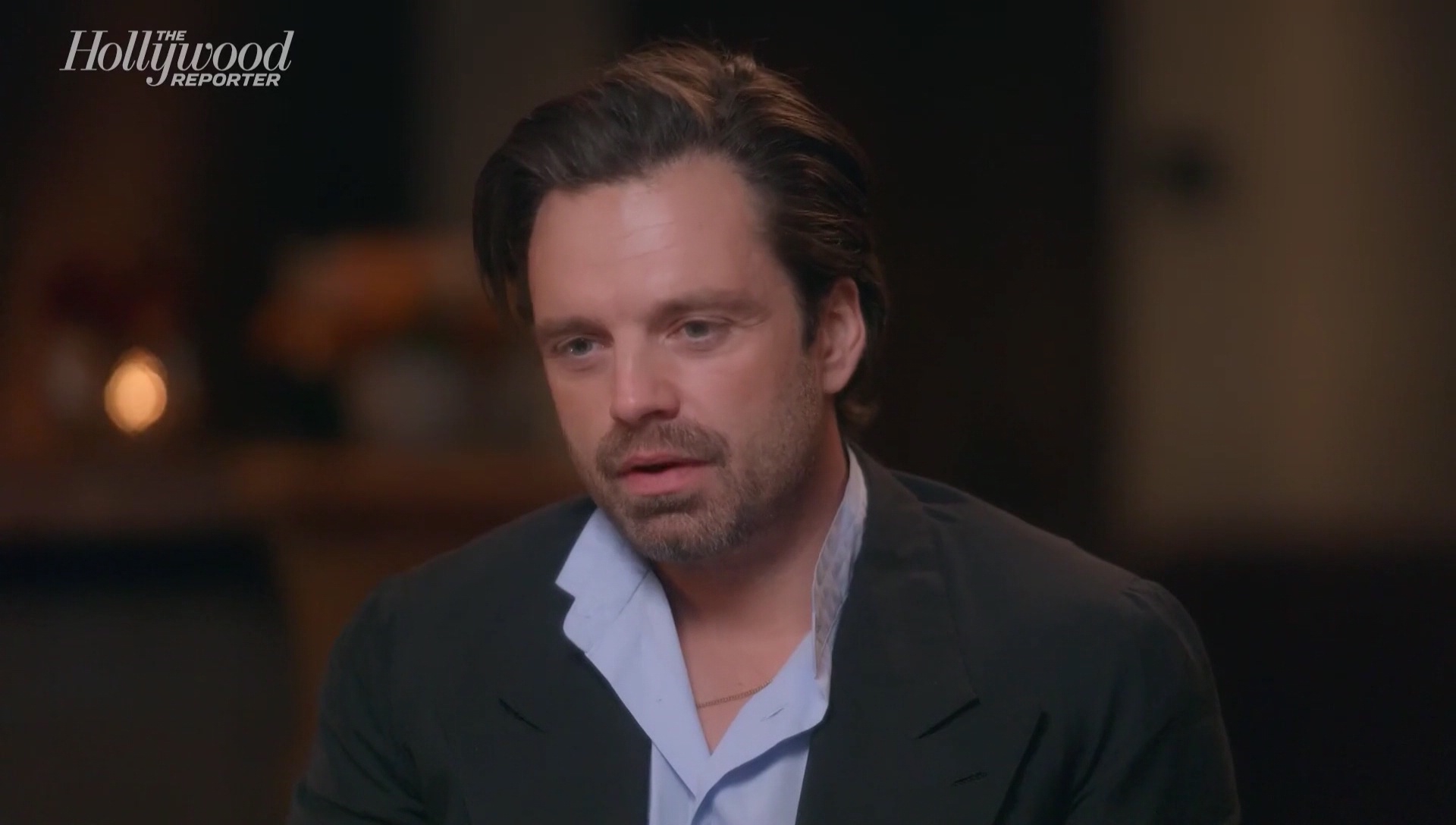 000_01_0582.jpeg 000_01_0582.jpeg