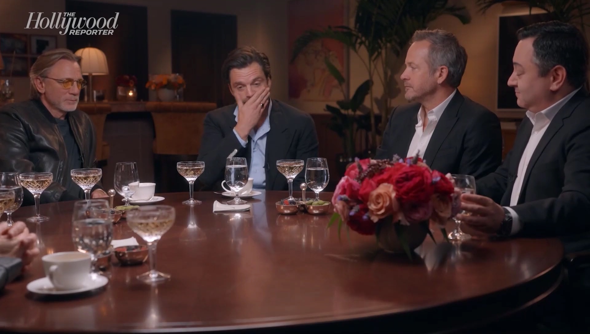 000_01_0588.jpeg 000_01_0588.jpeg