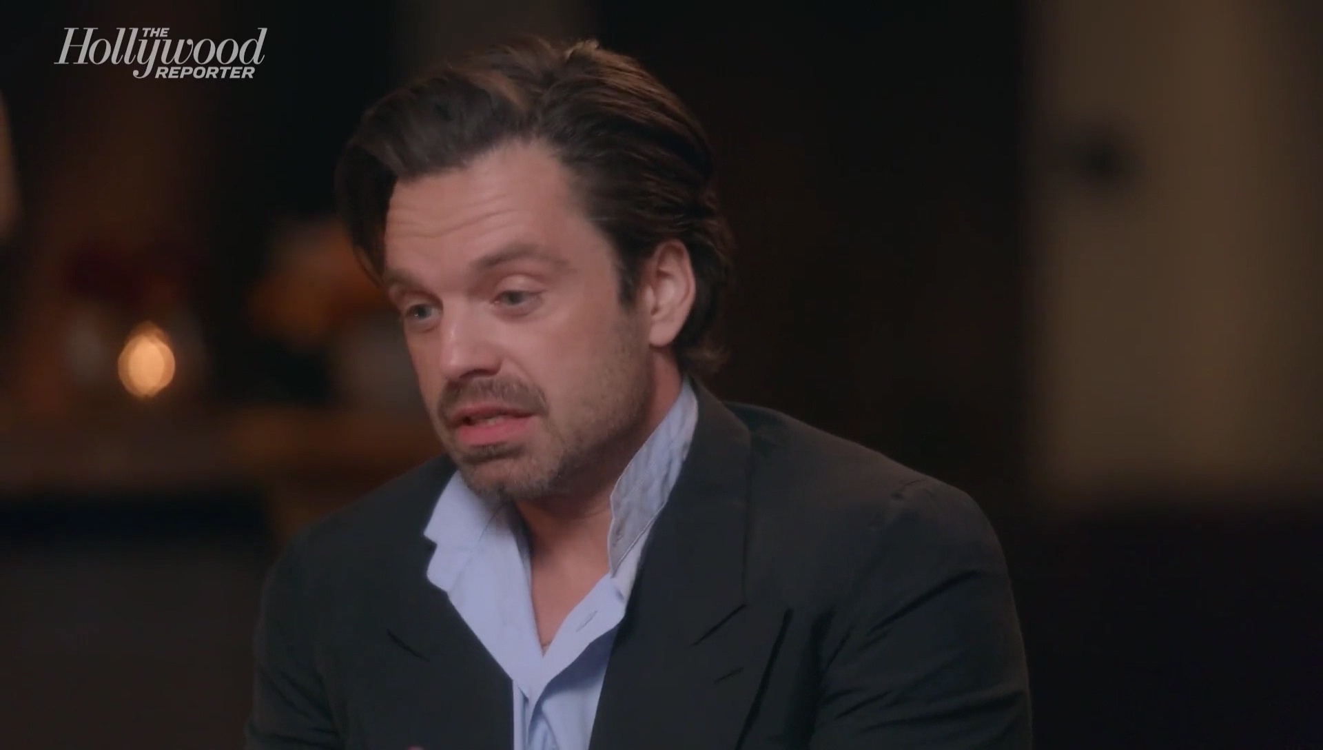 000_01_0597.jpeg 000_01_0597.jpeg